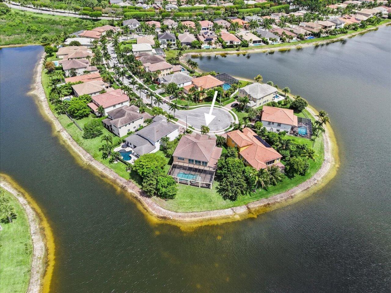 2524 Cooper Way, Wellington, FL 33414 Photo