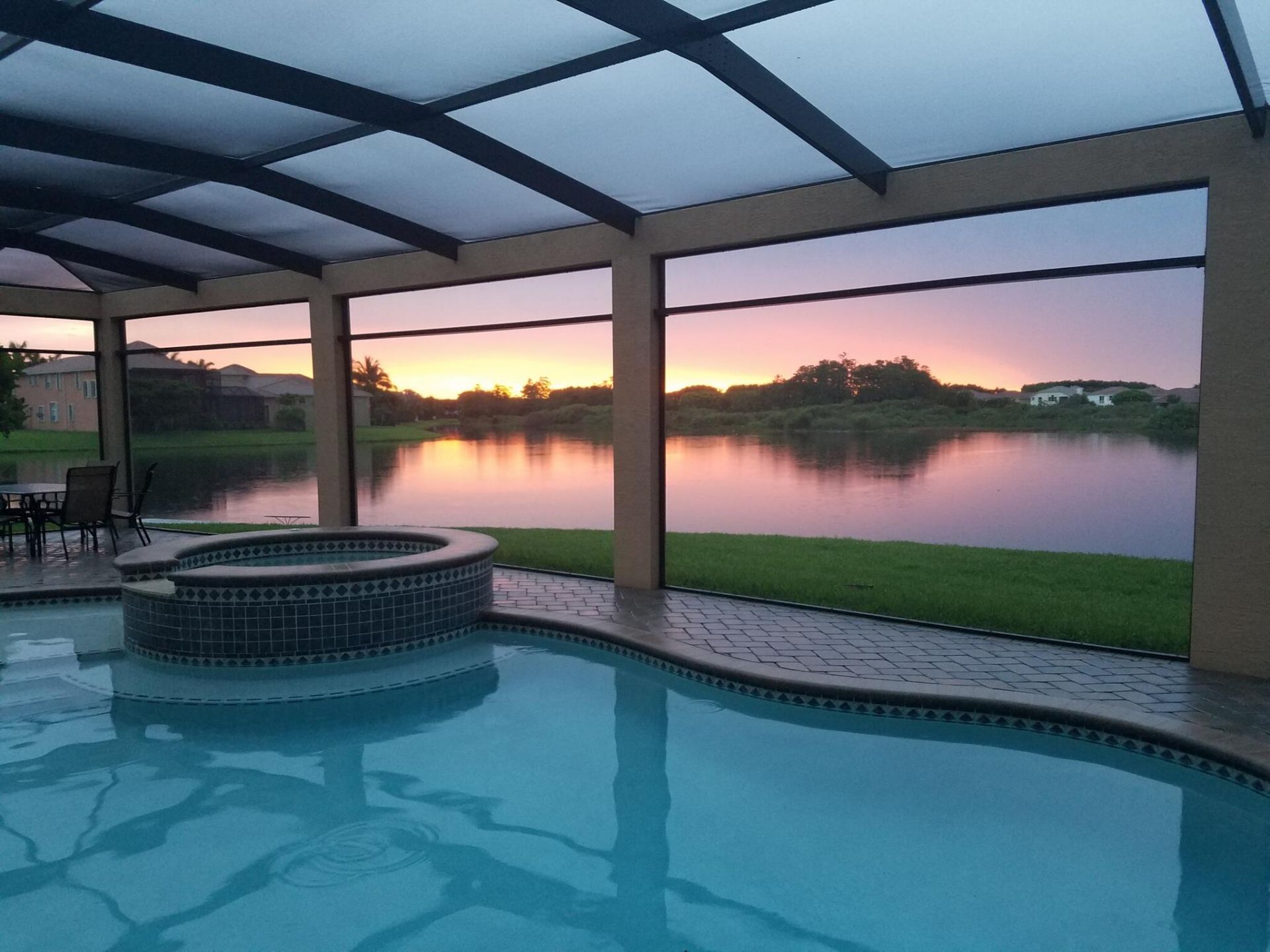 2524 Cooper Way, Wellington, FL 33414 Photo