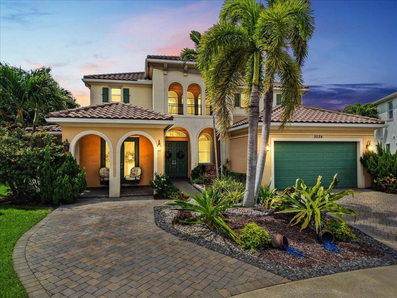 2524 Cooper Way, Wellington, FL 33414 Photo