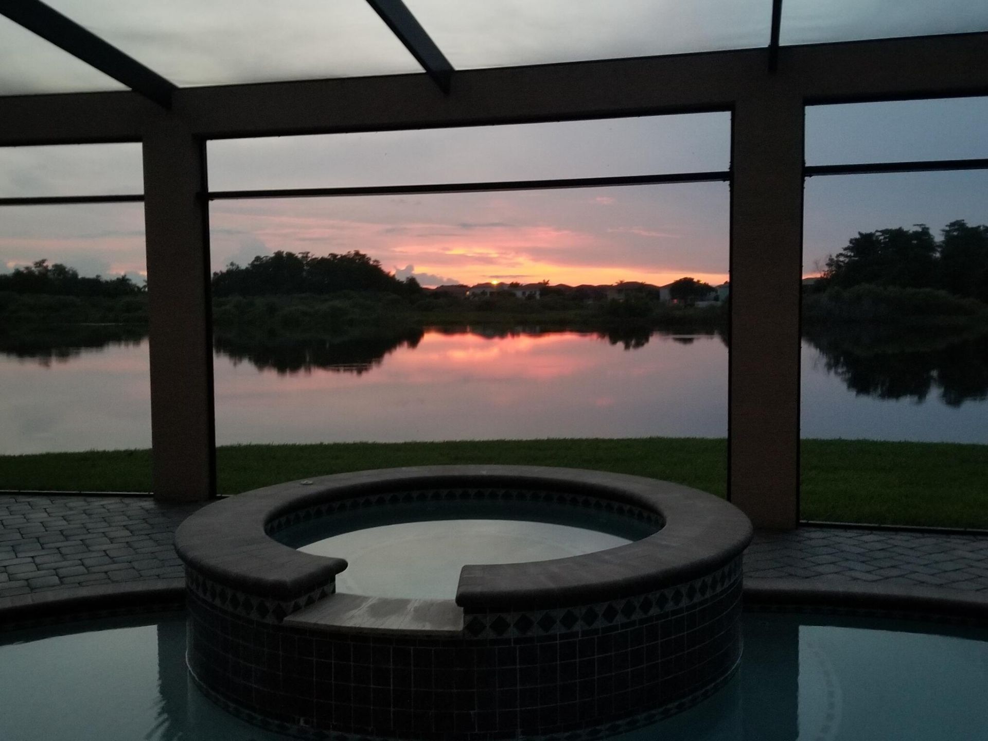 2524 Cooper Way, Wellington, FL 33414 Photo