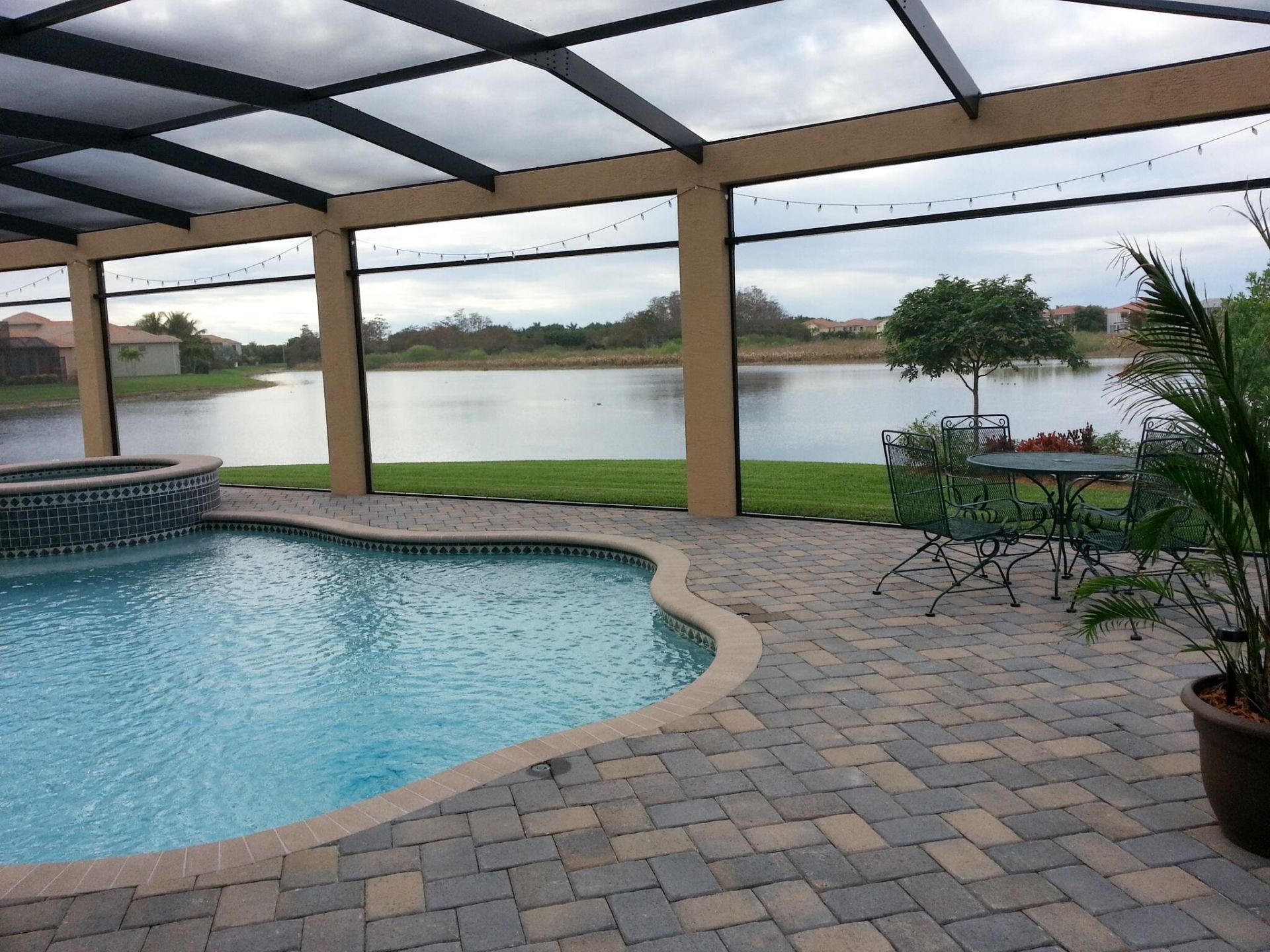 2524 Cooper Way, Wellington, FL 33414 Photo