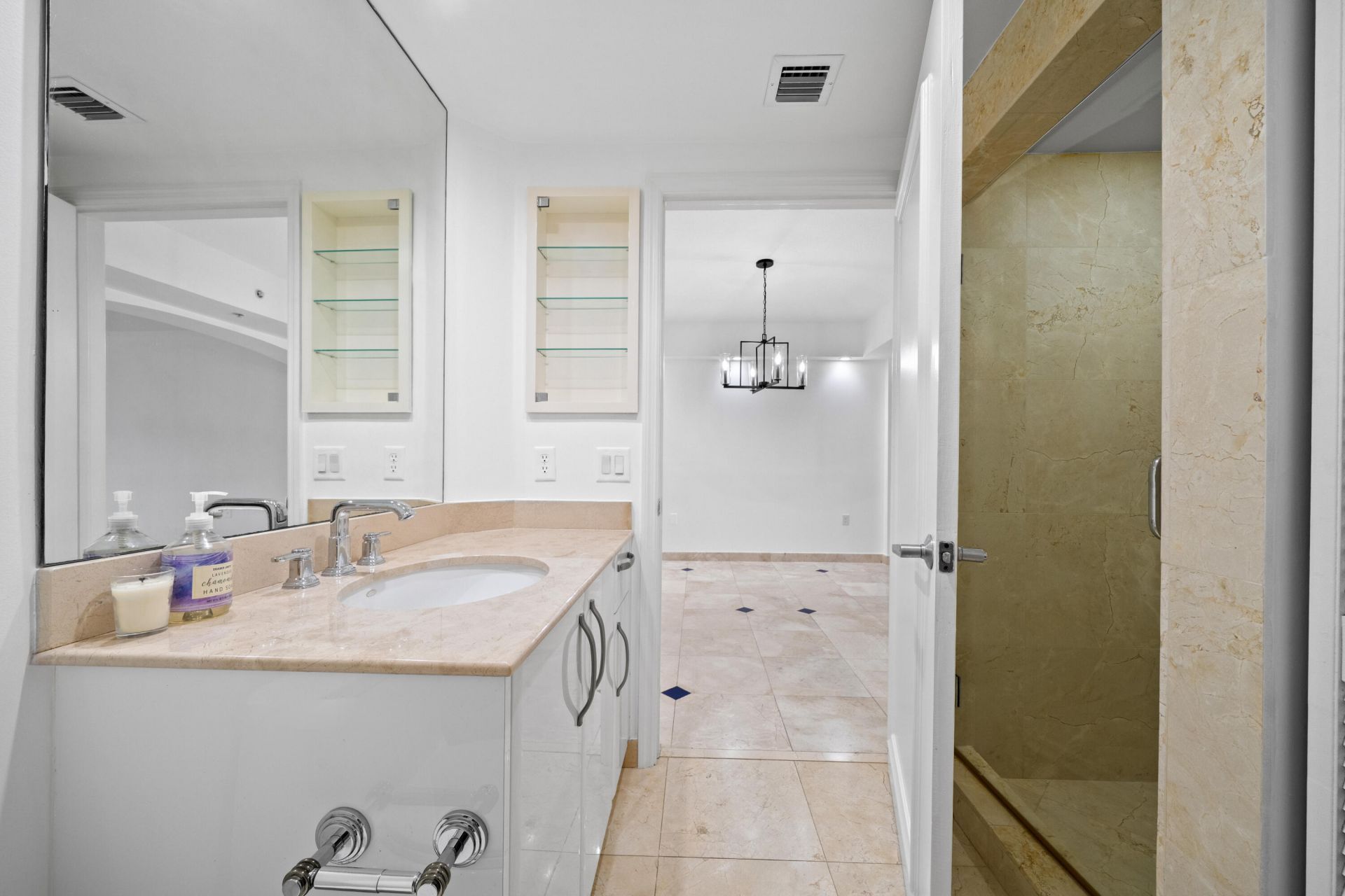 2051 SE 3rd Street, Unit Th8, Deerfield Beach, FL 33441 Photo