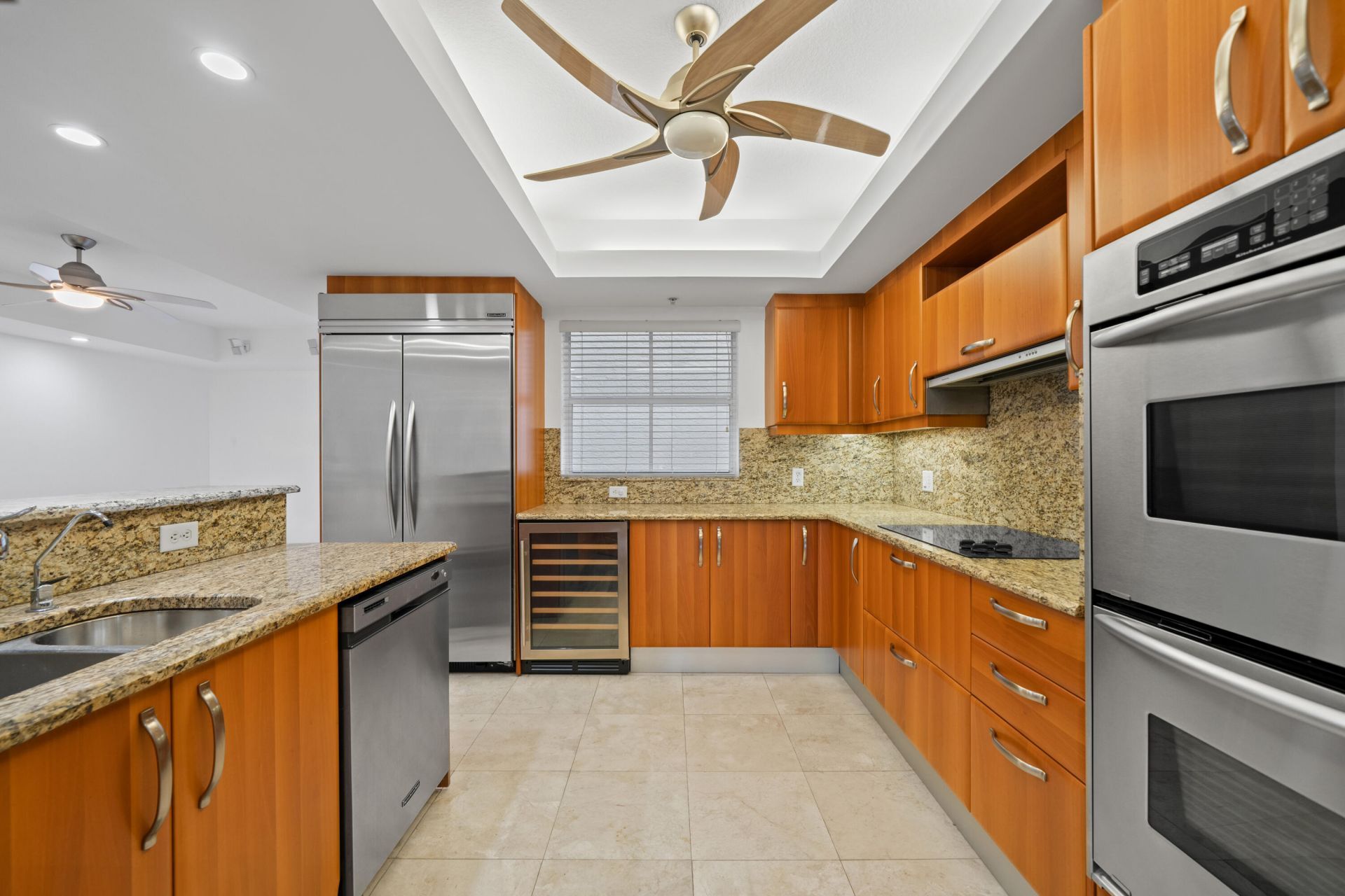 2051 SE 3rd Street, Unit Th8, Deerfield Beach, FL 33441 Photo