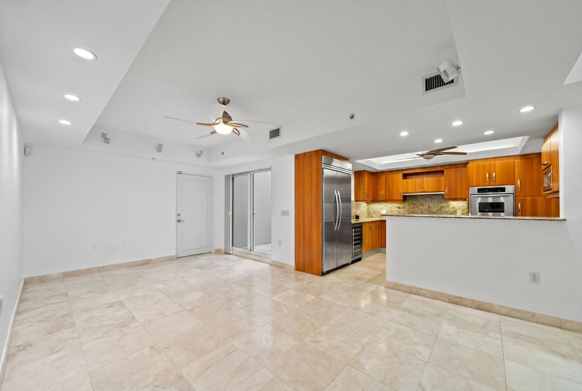 2051 SE 3rd Street, Unit Th8, Deerfield Beach, FL 33441 Photo