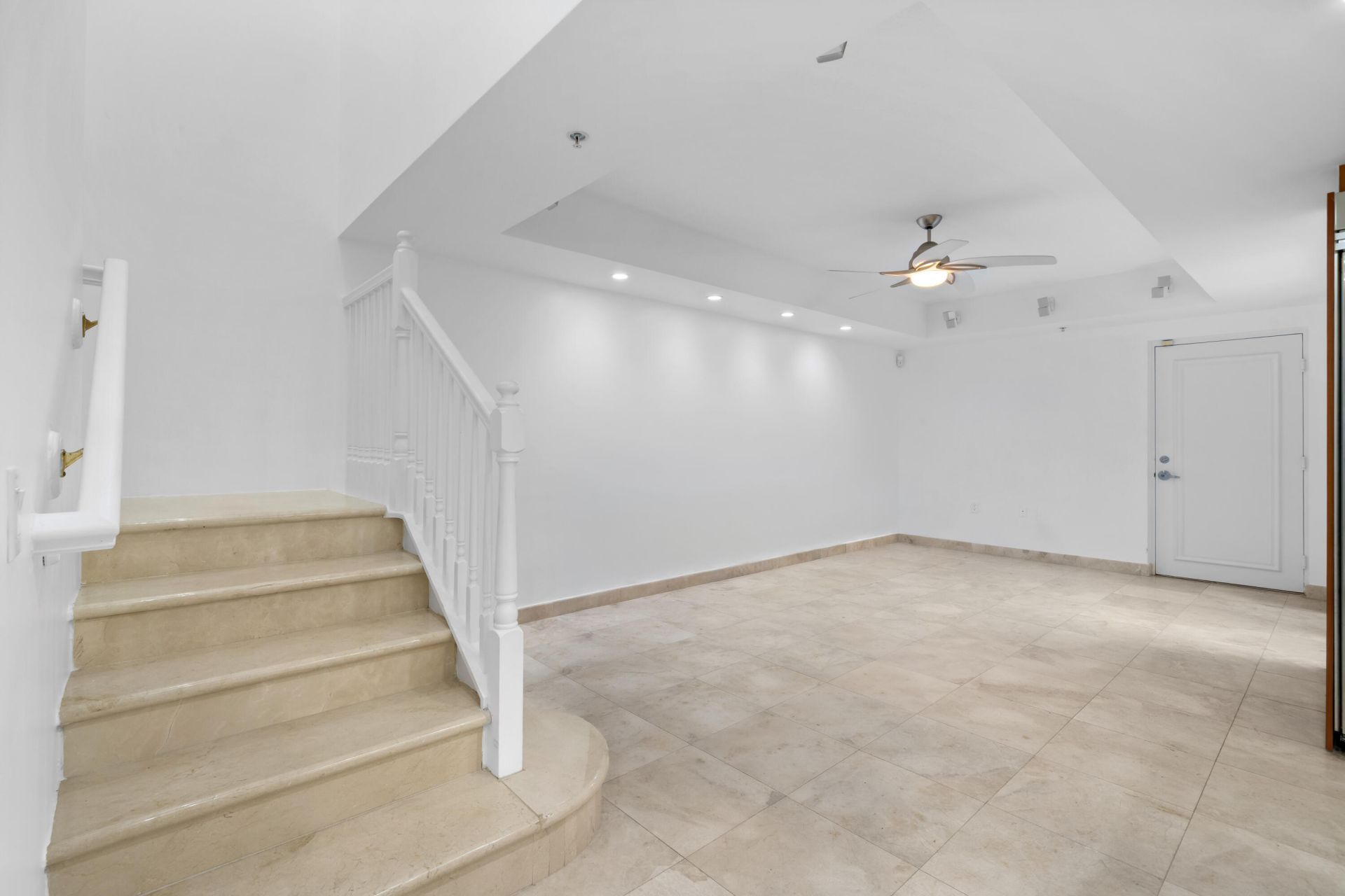2051 SE 3rd Street, Unit Th8, Deerfield Beach, FL 33441 Photo