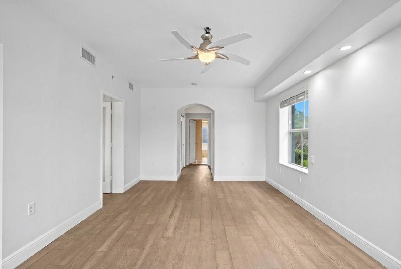 2051 SE 3rd Street, Unit Th8, Deerfield Beach, FL 33441 Photo
