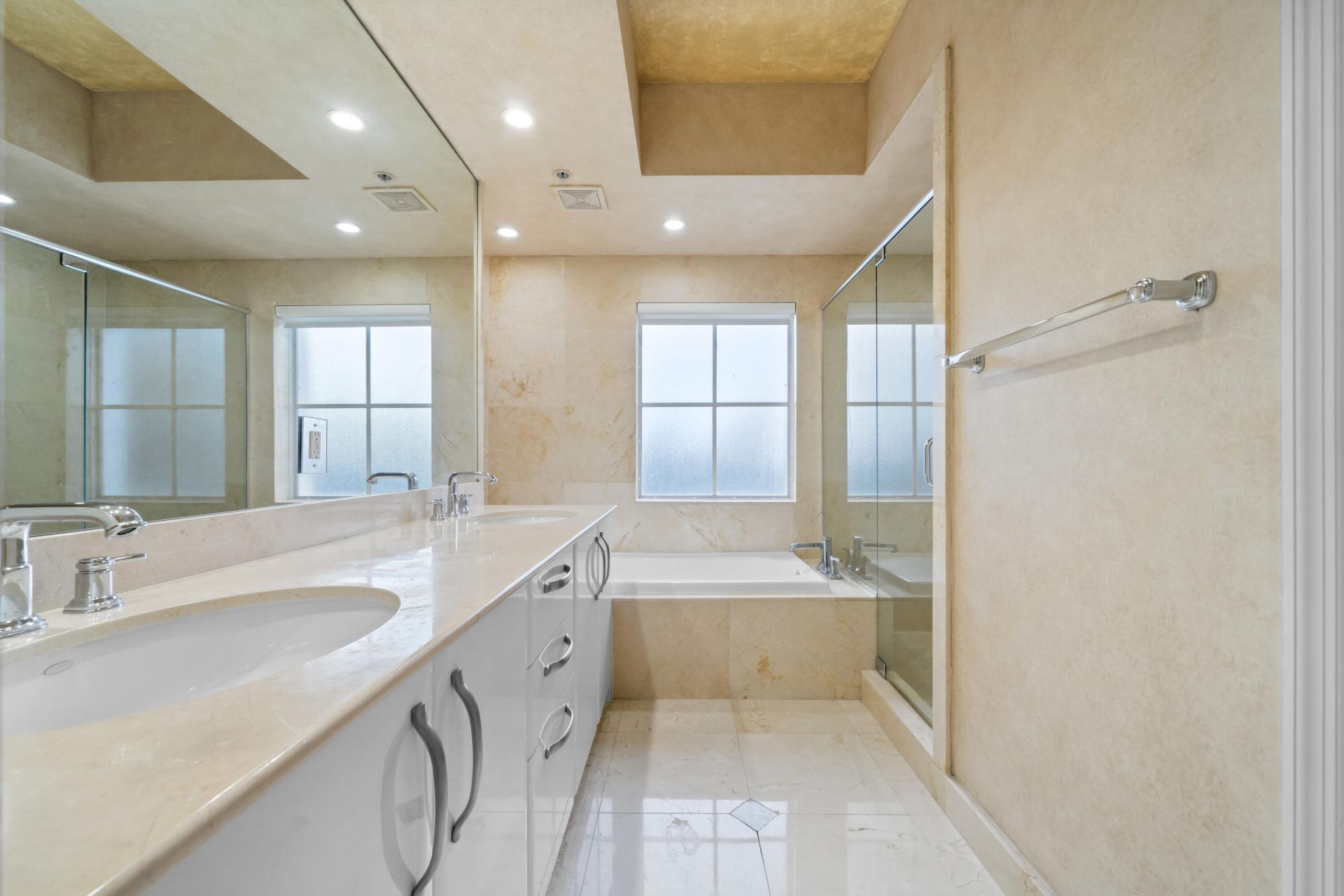 2051 SE 3rd Street, Unit Th8, Deerfield Beach, FL 33441 Photo