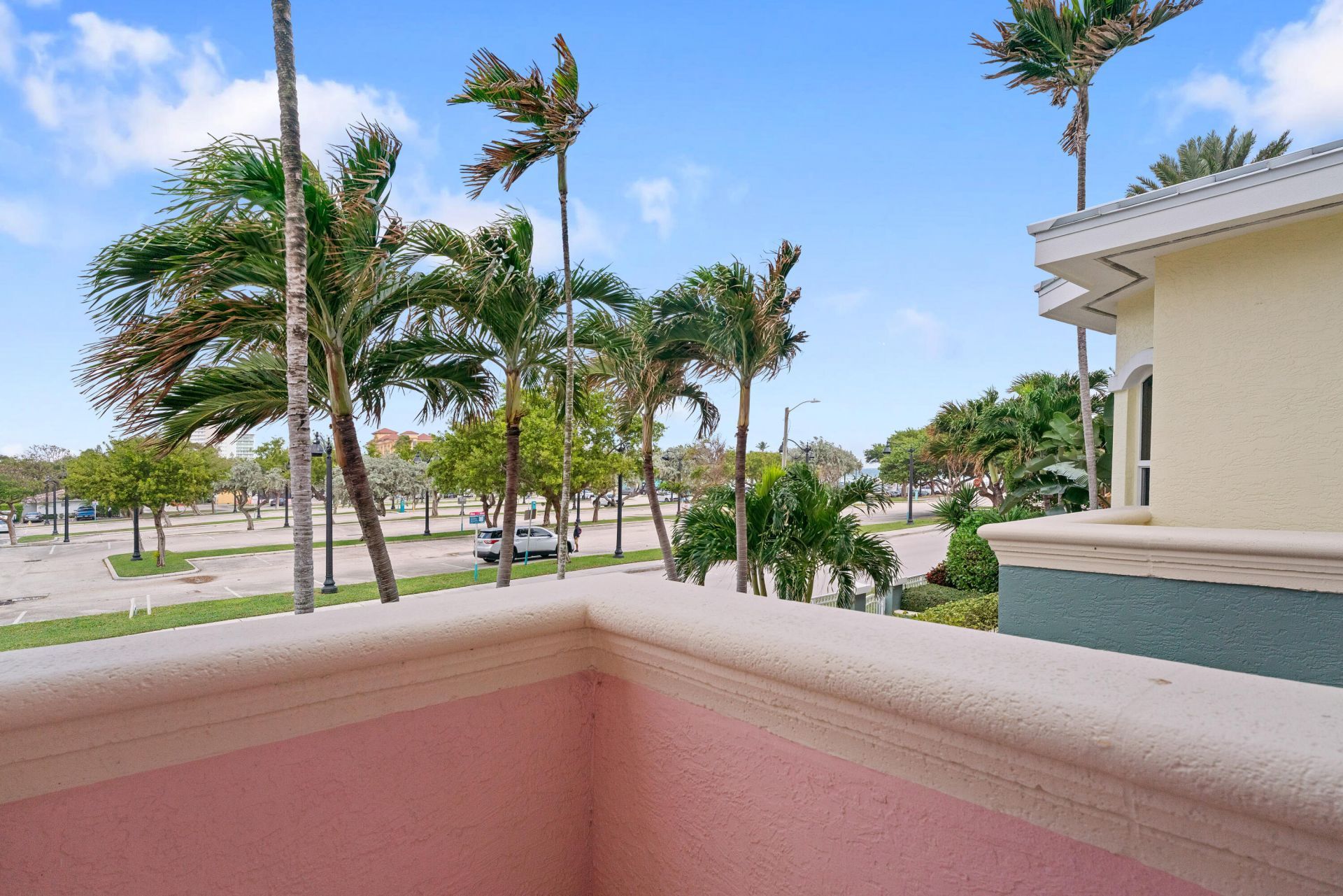 2051 SE 3rd Street, Unit Th8, Deerfield Beach, FL 33441 Photo