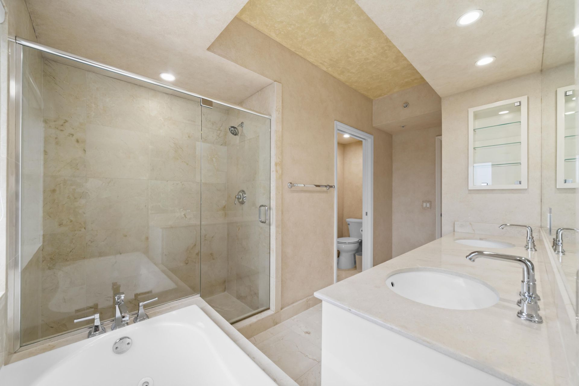 2051 SE 3rd Street, Unit Th8, Deerfield Beach, FL 33441 Photo