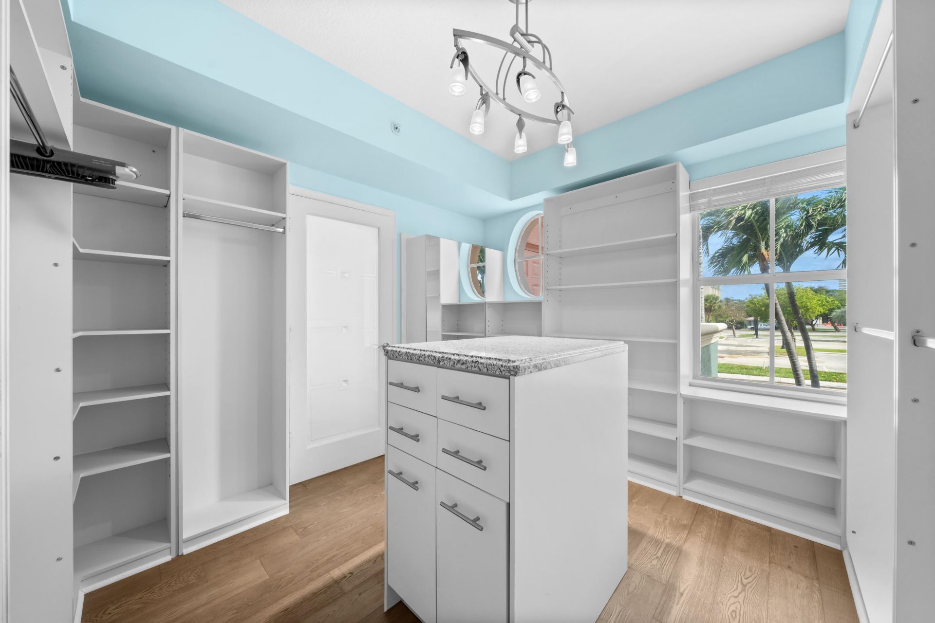 2051 SE 3rd Street, Unit Th8, Deerfield Beach, FL 33441 Photo