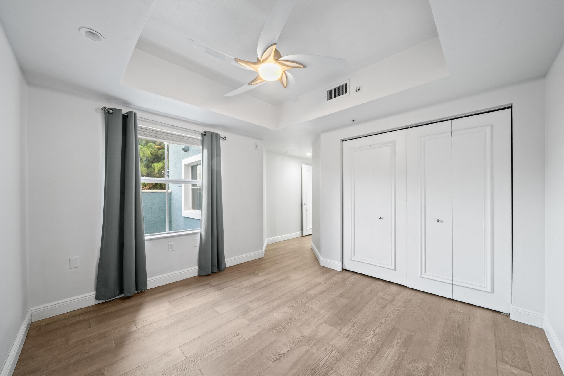 2051 SE 3rd Street, Unit Th8, Deerfield Beach, FL 33441 Photo