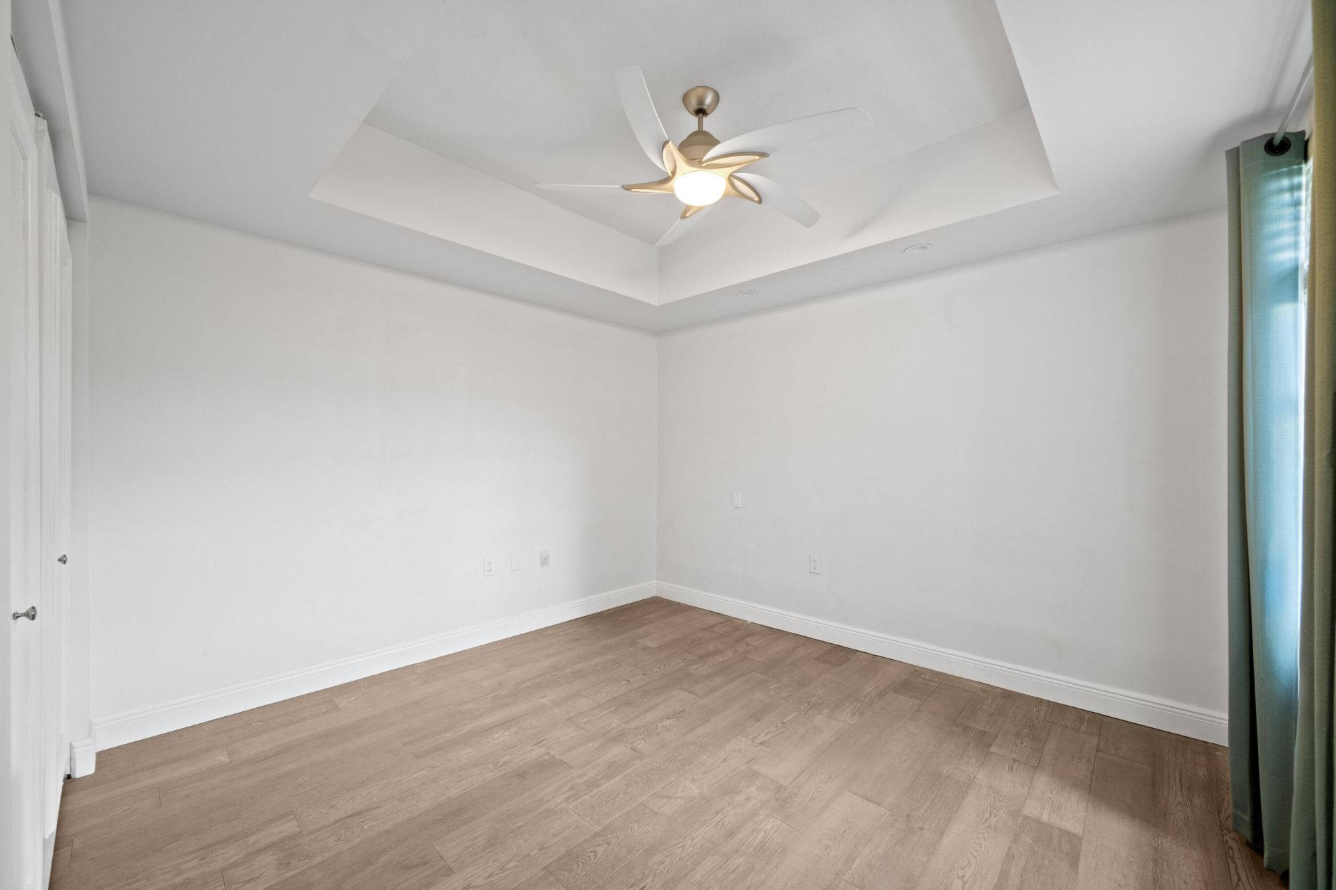 2051 SE 3rd Street, Unit Th8, Deerfield Beach, FL 33441 Photo
