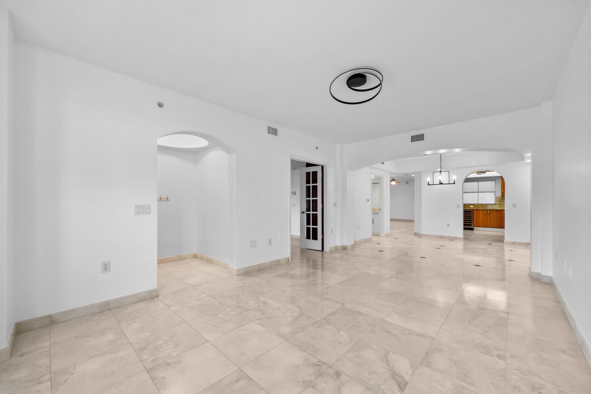 2051 SE 3rd Street, Unit Th8, Deerfield Beach, FL 33441 Photo
