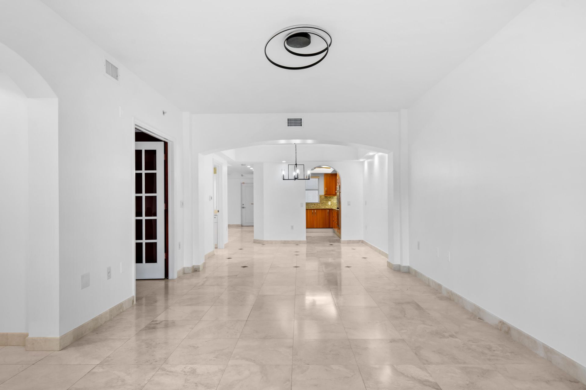 2051 SE 3rd Street, Unit Th8, Deerfield Beach, FL 33441 Photo
