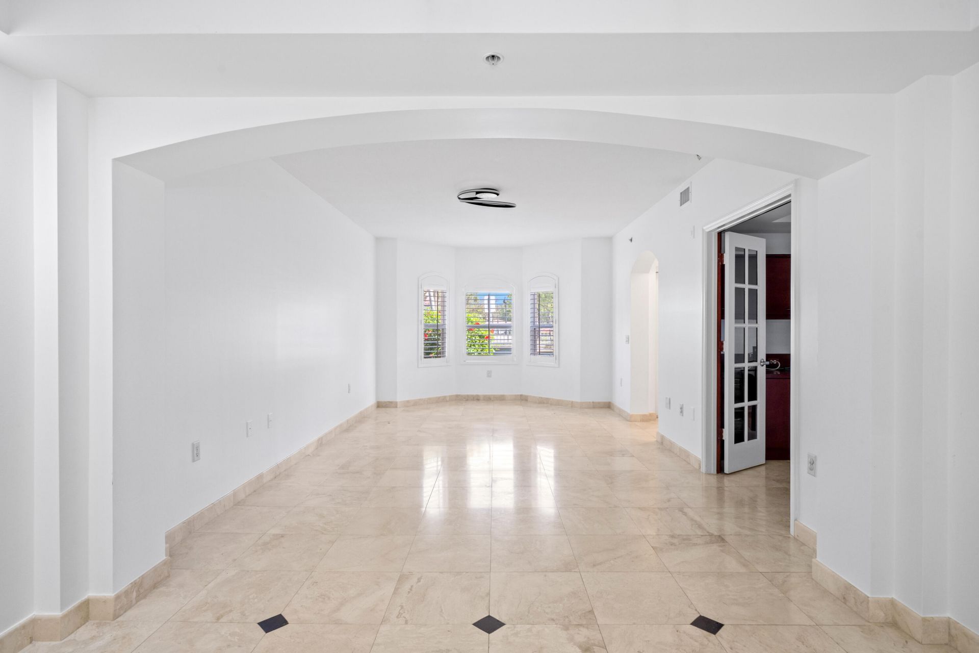 2051 SE 3rd Street, Unit Th8, Deerfield Beach, FL 33441 Photo
