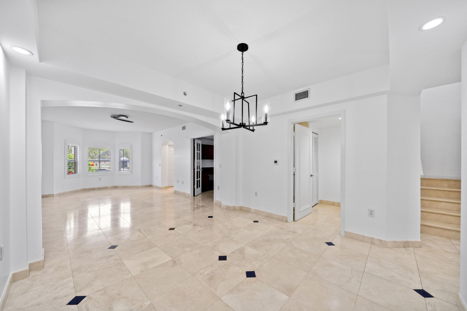 2051 SE 3rd Street, Unit Th8, Deerfield Beach, FL 33441 Photo