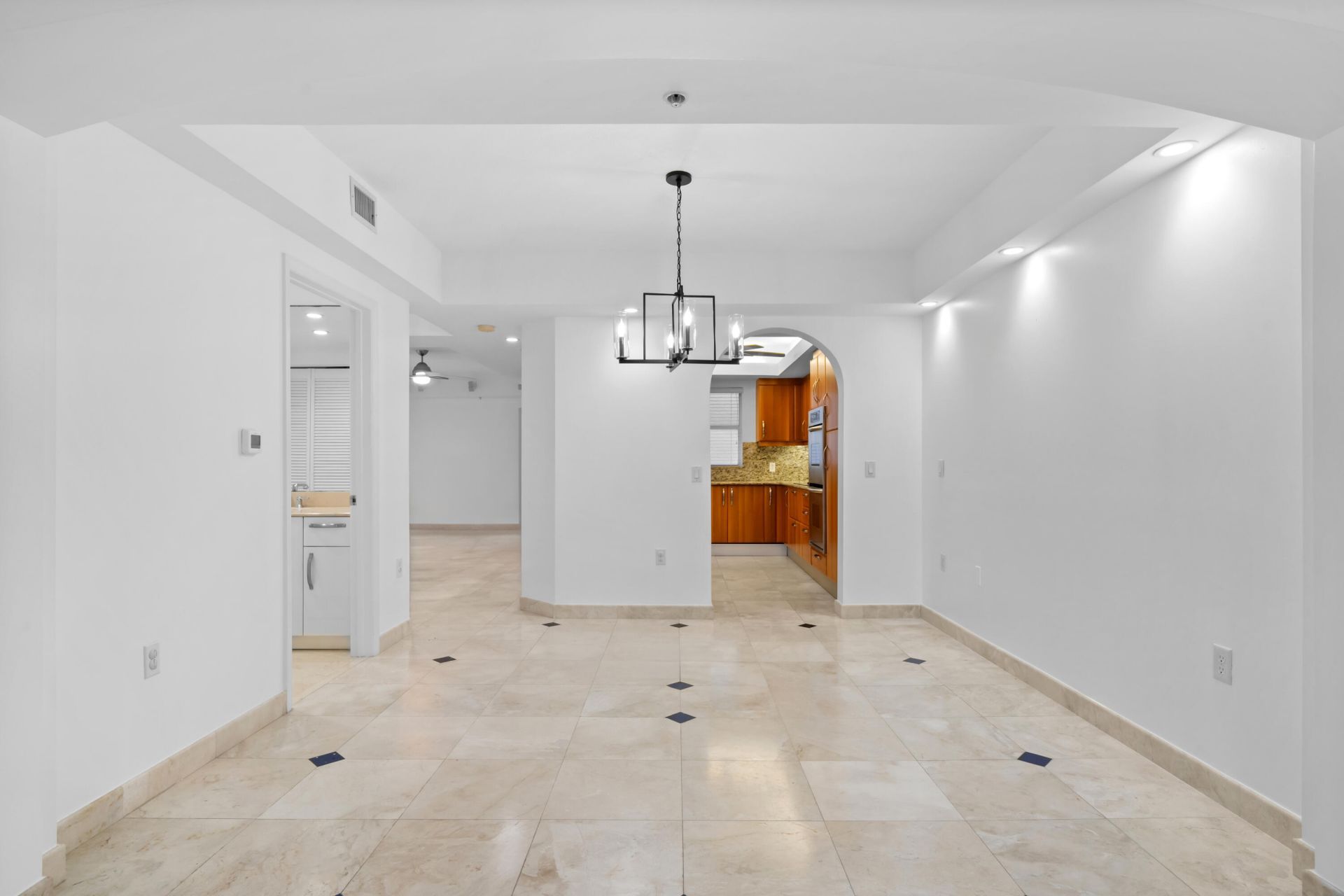 2051 SE 3rd Street, Unit Th8, Deerfield Beach, FL 33441 Photo