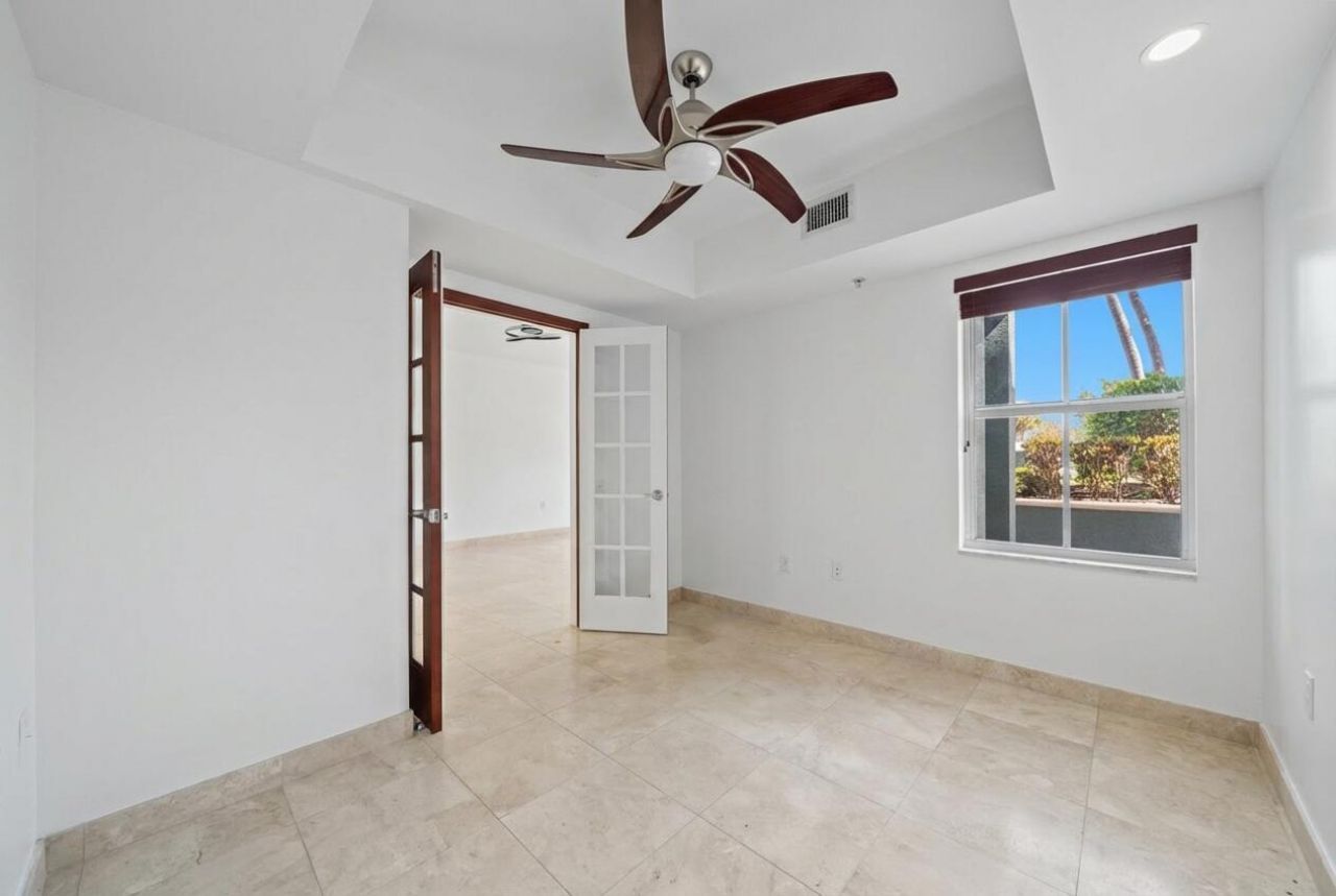 2051 SE 3rd Street, Unit Th8, Deerfield Beach, FL 33441 Photo