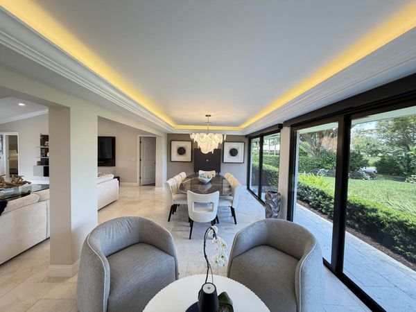 3661 Royal Tern Circle, Boynton Beach, FL 33436