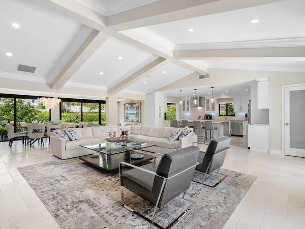 3661 Royal Tern Circle, Boynton Beach, FL 33436
