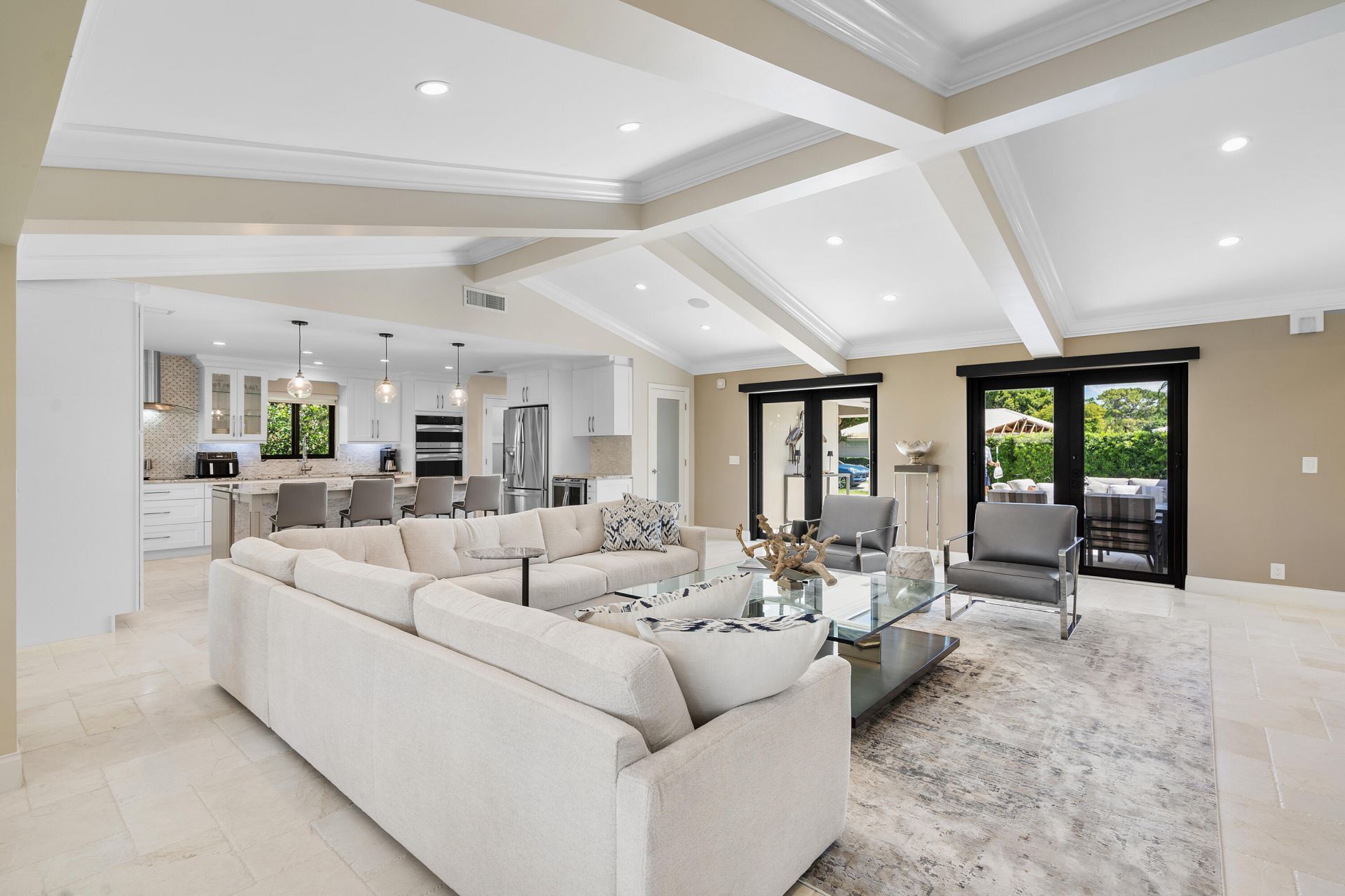 3661 Royal Tern Circle, Boynton Beach, FL 33436 Photo