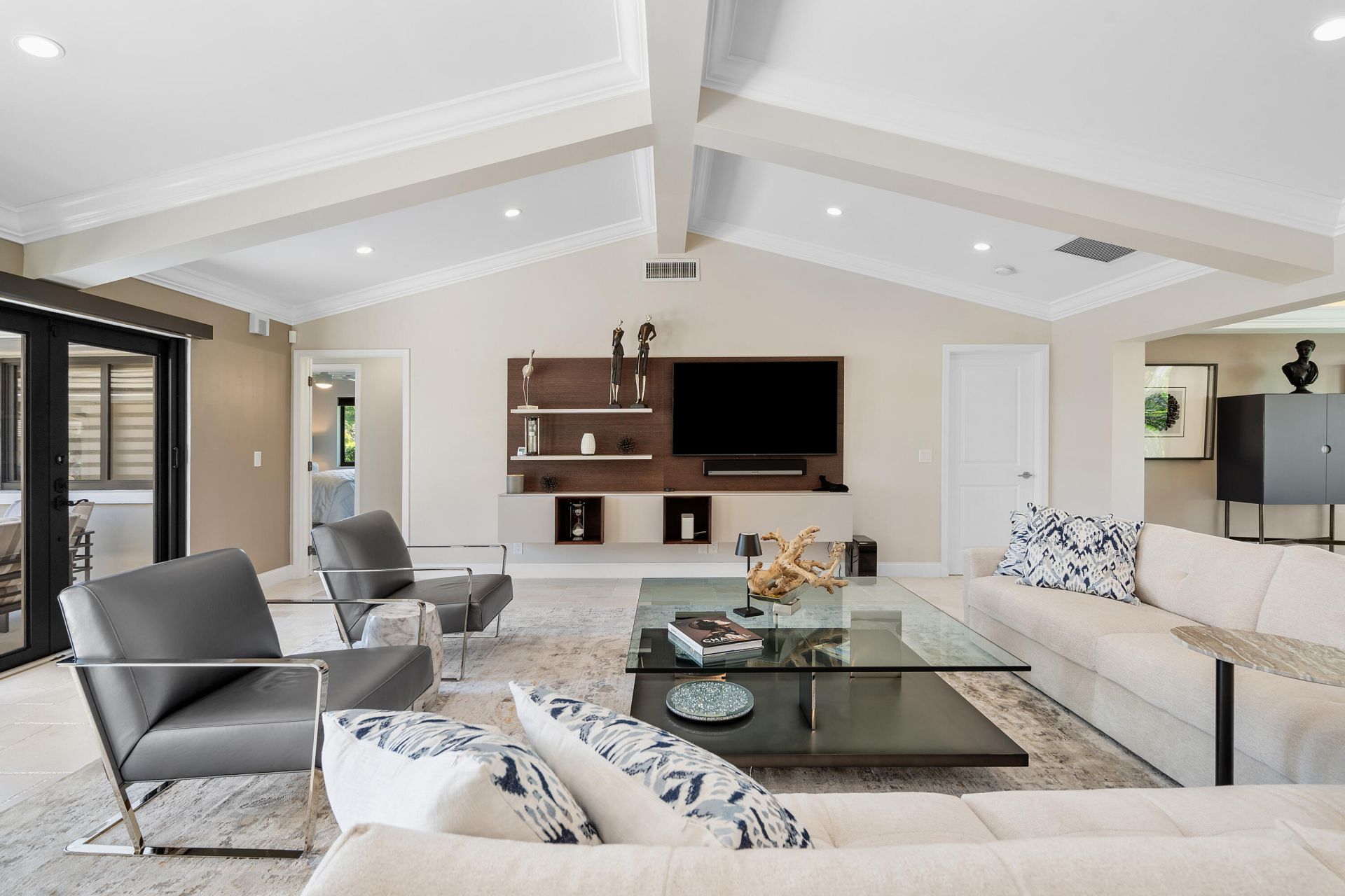 3661 Royal Tern Circle, Boynton Beach, FL 33436 Photo