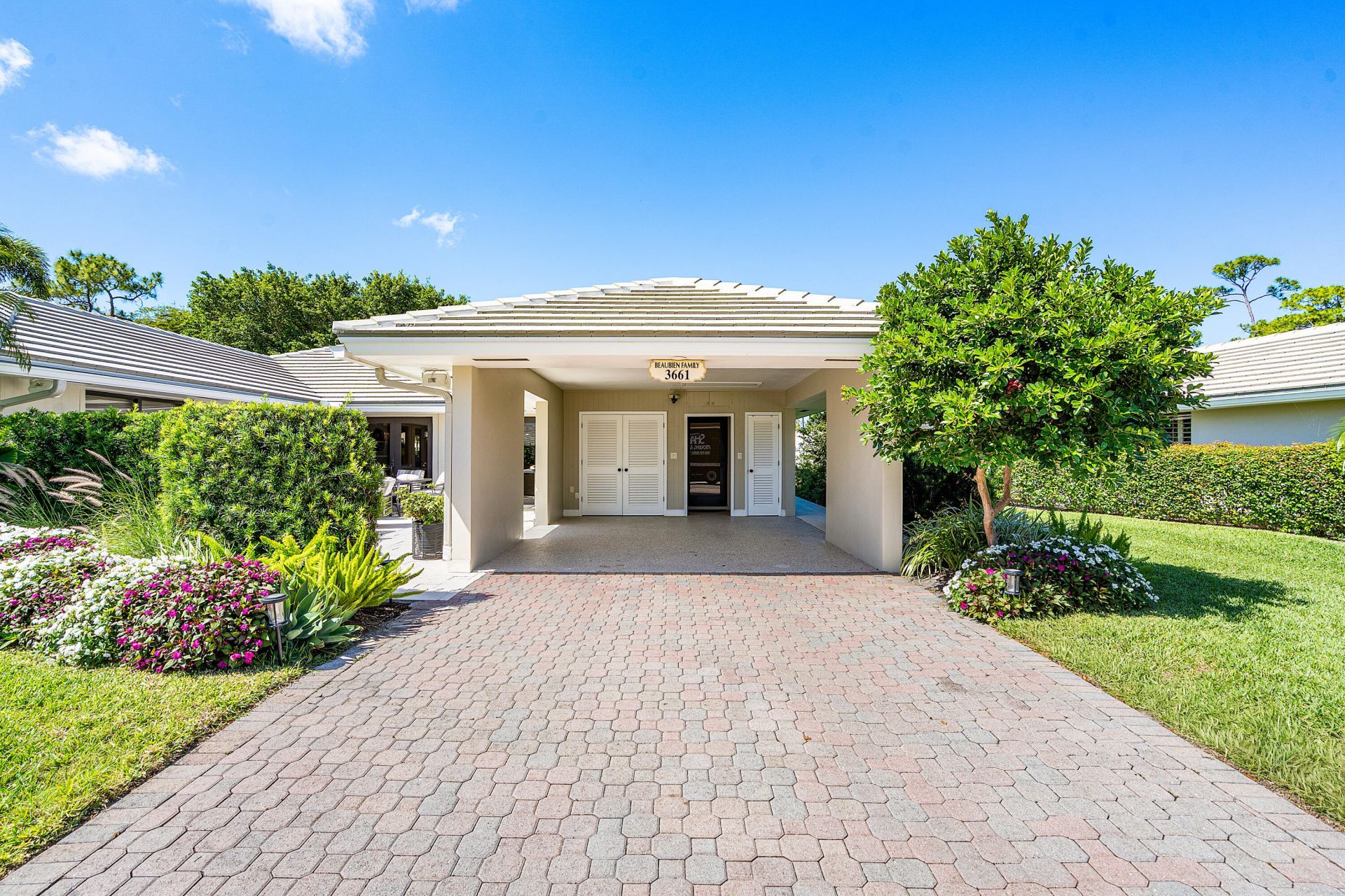 3661 Royal Tern Circle, Boynton Beach, FL 33436 Photo