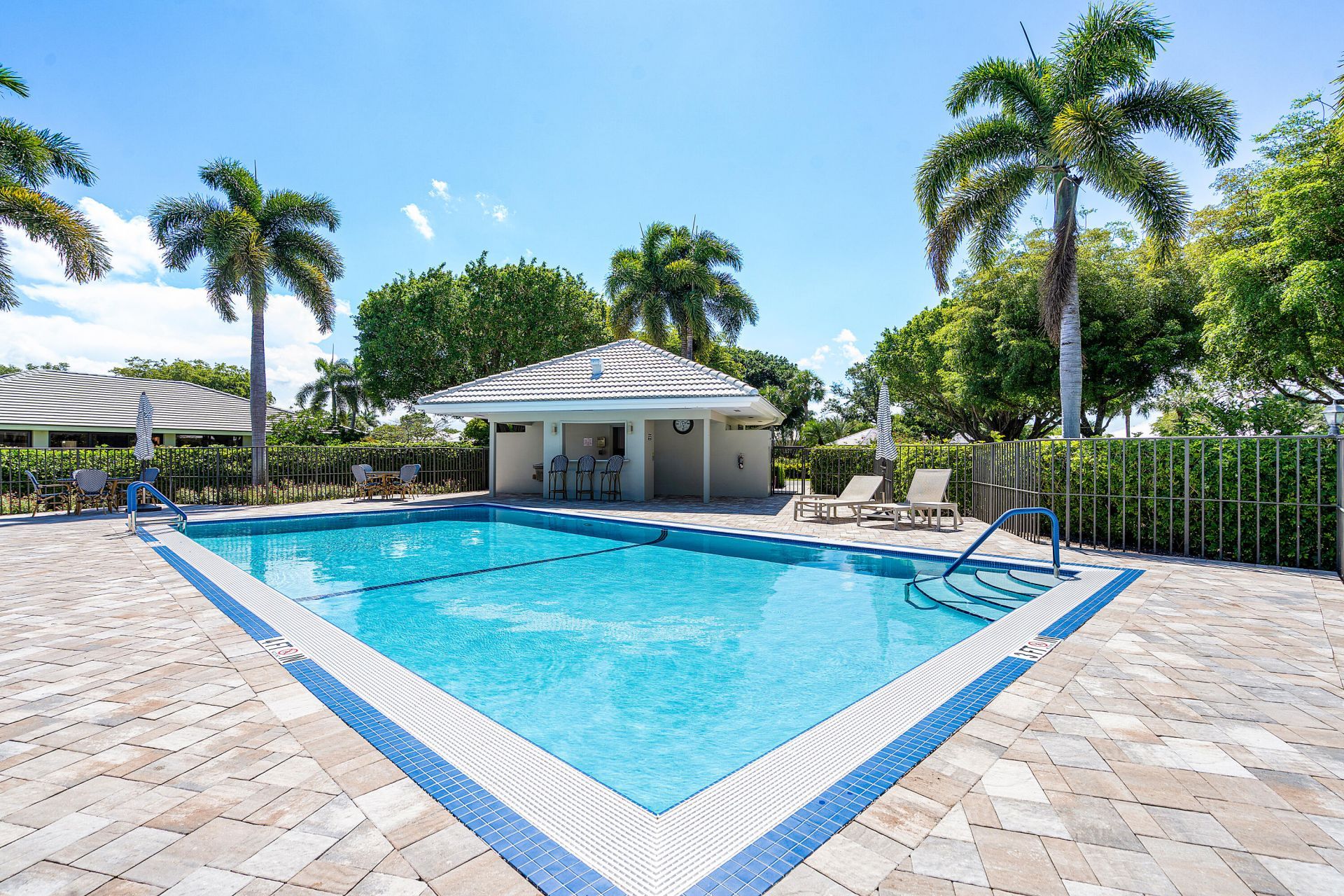 3661 Royal Tern Circle, Boynton Beach, FL 33436 Photo