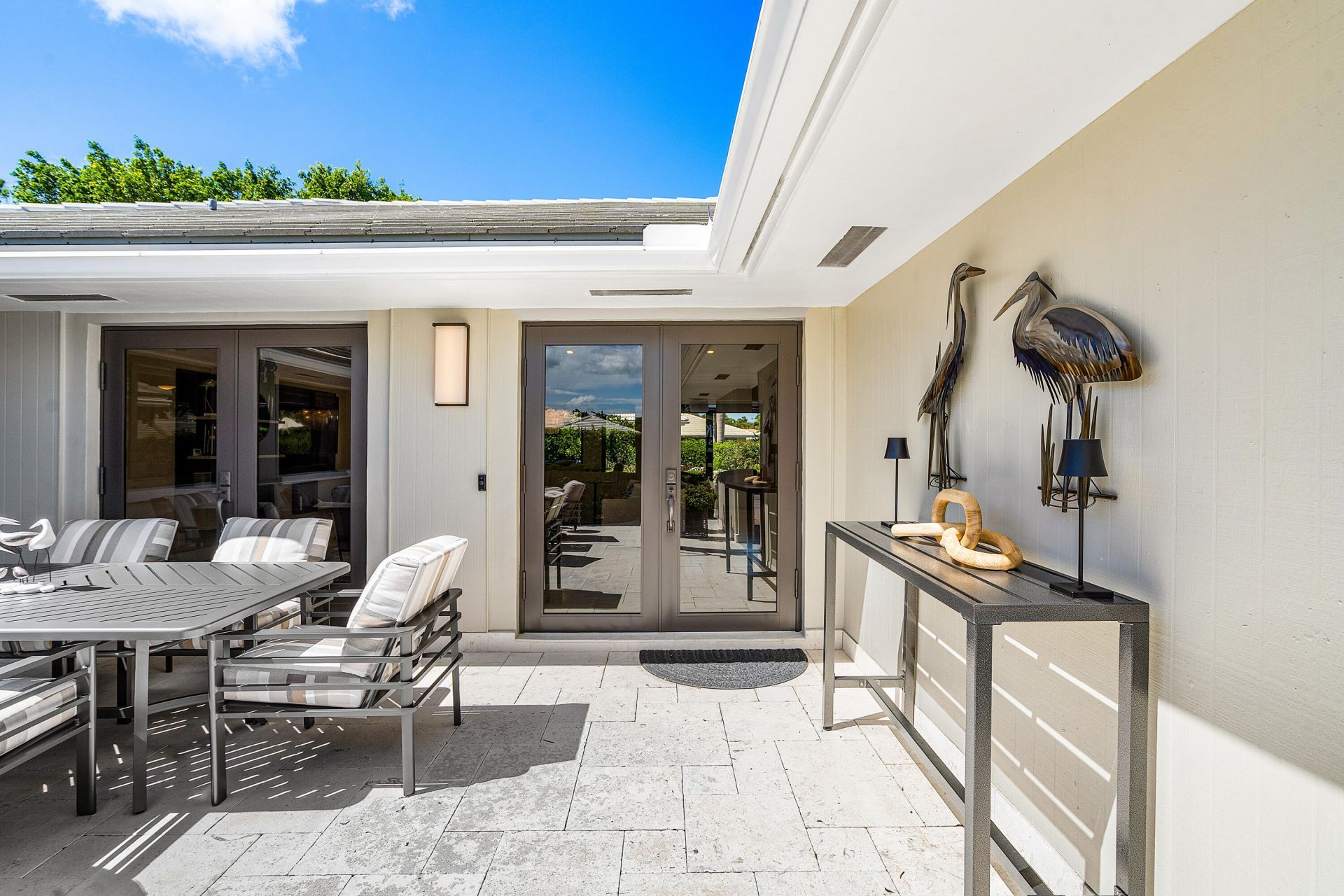 3661 Royal Tern Circle, Boynton Beach, FL 33436 Photo