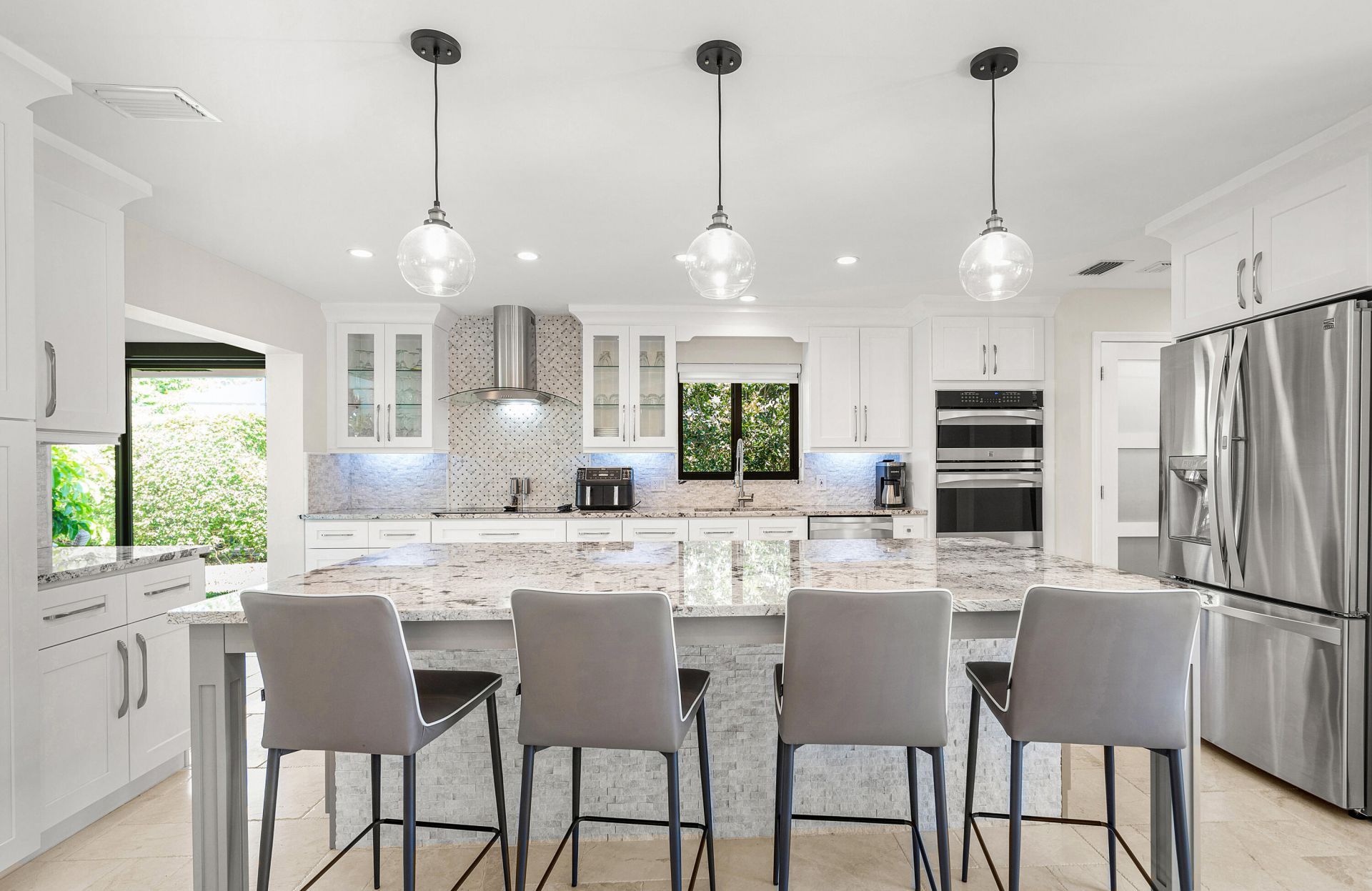 3661 Royal Tern Circle, Boynton Beach, FL 33436 Photo