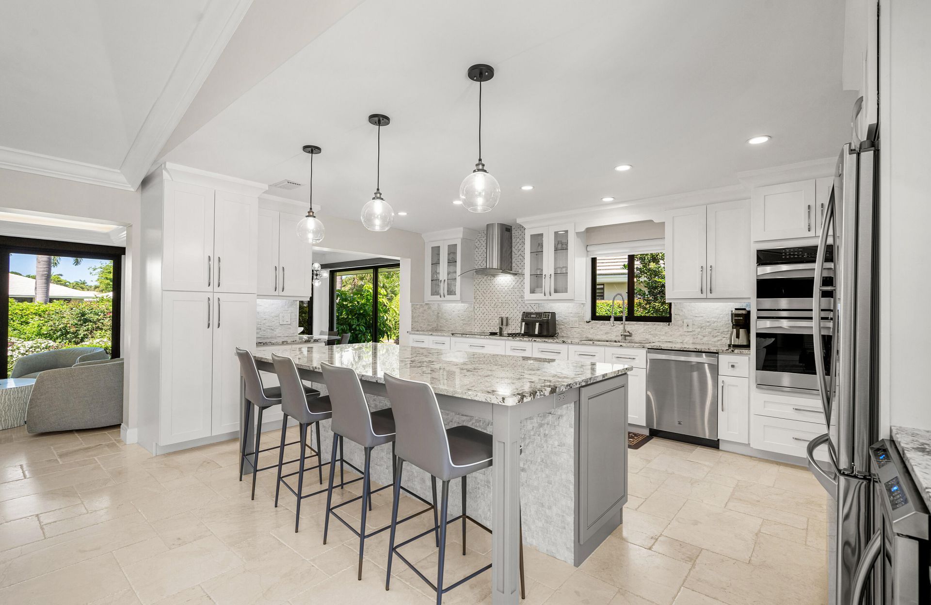 3661 Royal Tern Circle, Boynton Beach, FL 33436 Photo