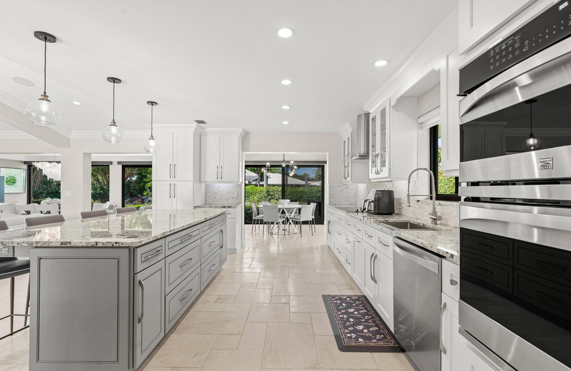 3661 Royal Tern Circle, Boynton Beach, FL 33436 Photo