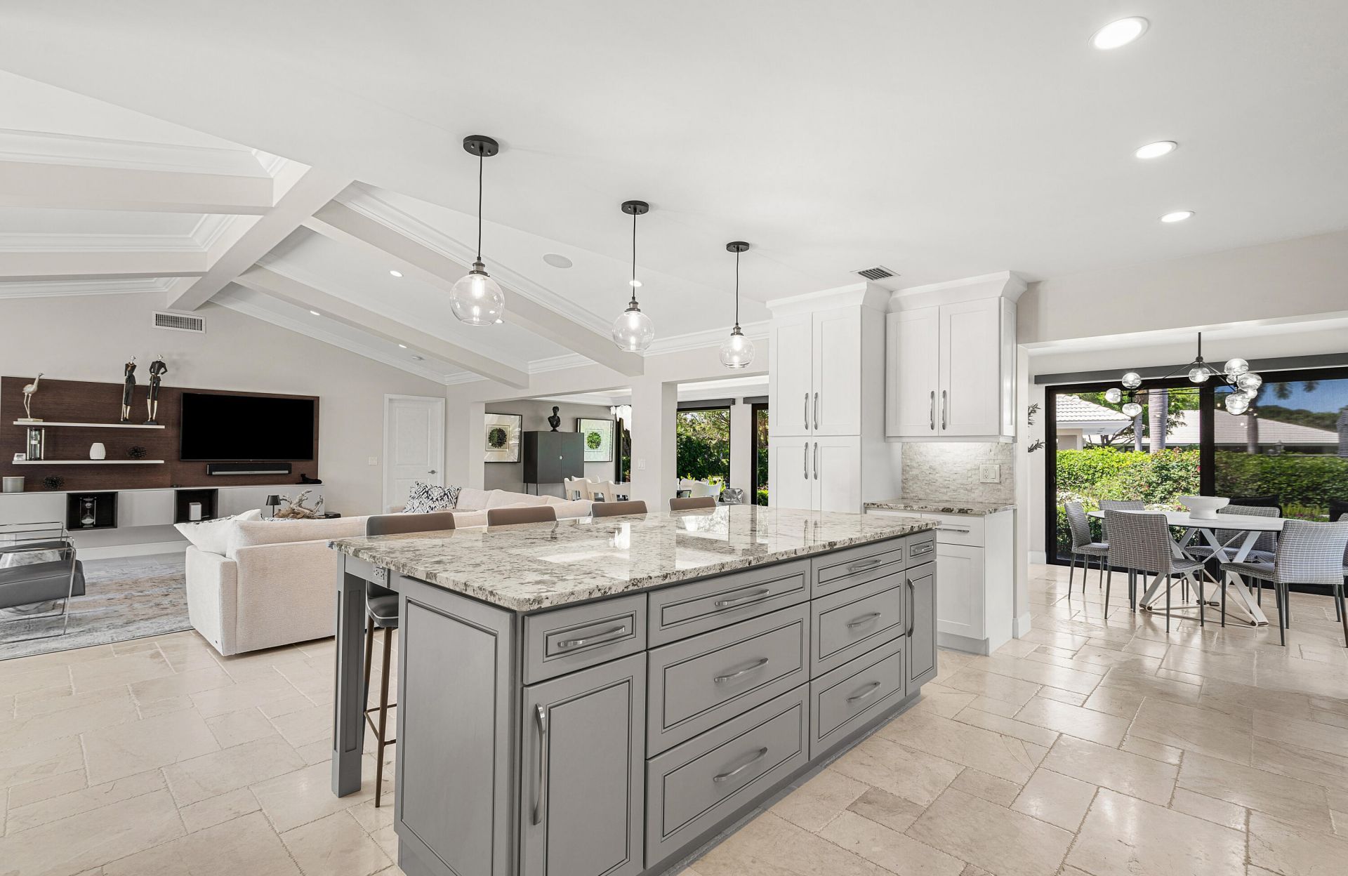 3661 Royal Tern Circle, Boynton Beach, FL 33436 Photo