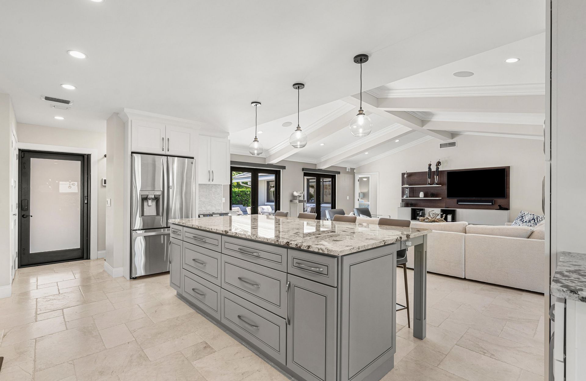 3661 Royal Tern Circle, Boynton Beach, FL 33436 Photo