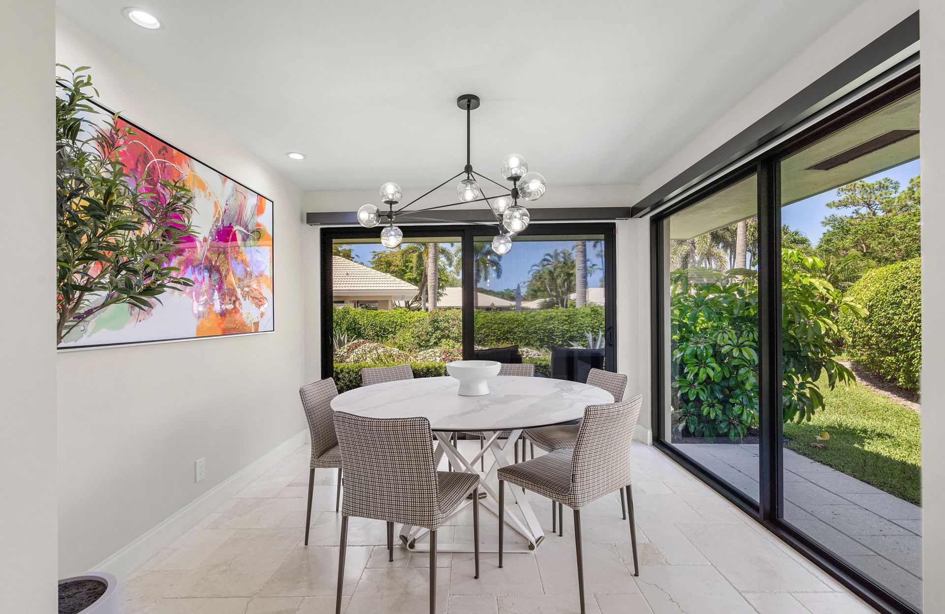 3661 Royal Tern Circle, Boynton Beach, FL 33436 Photo