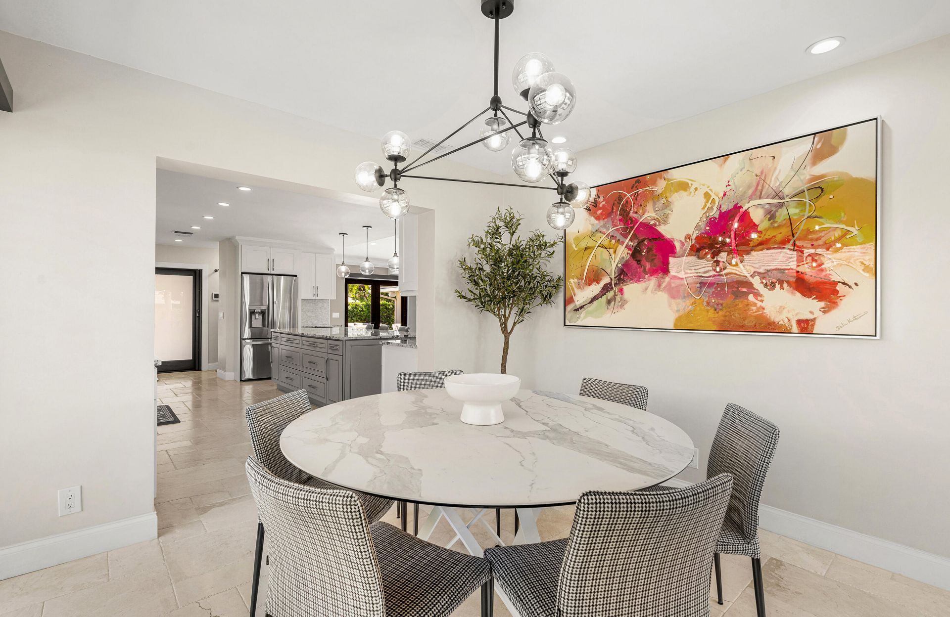 3661 Royal Tern Circle, Boynton Beach, FL 33436 Photo