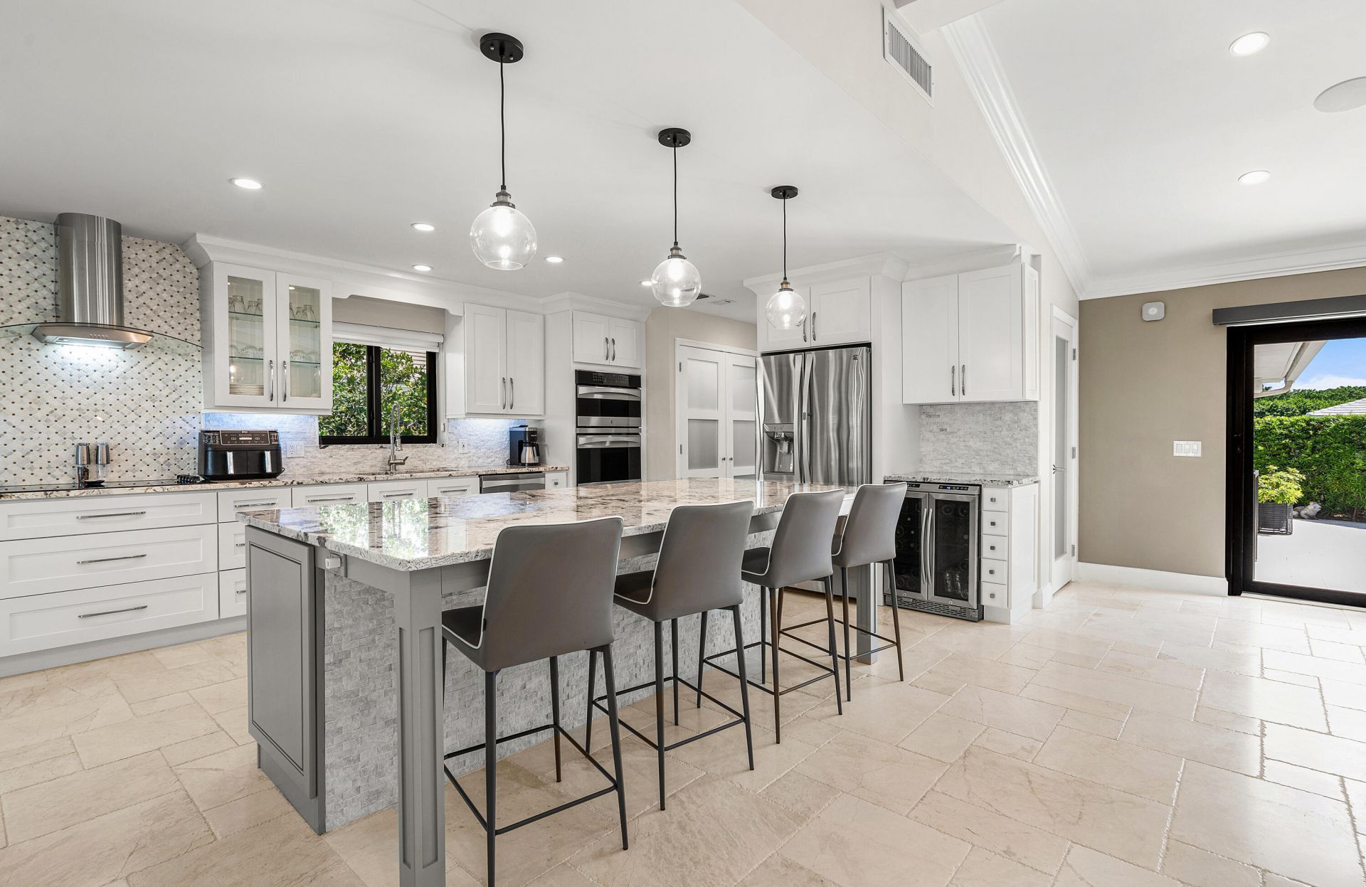 3661 Royal Tern Circle, Boynton Beach, FL 33436 Photo