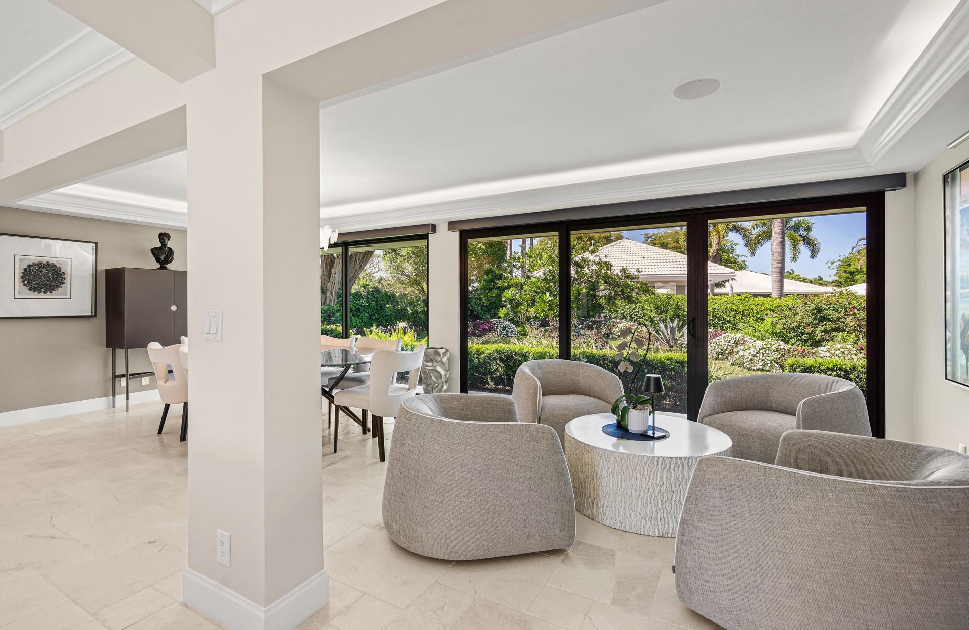 3661 Royal Tern Circle, Boynton Beach, FL 33436 Photo