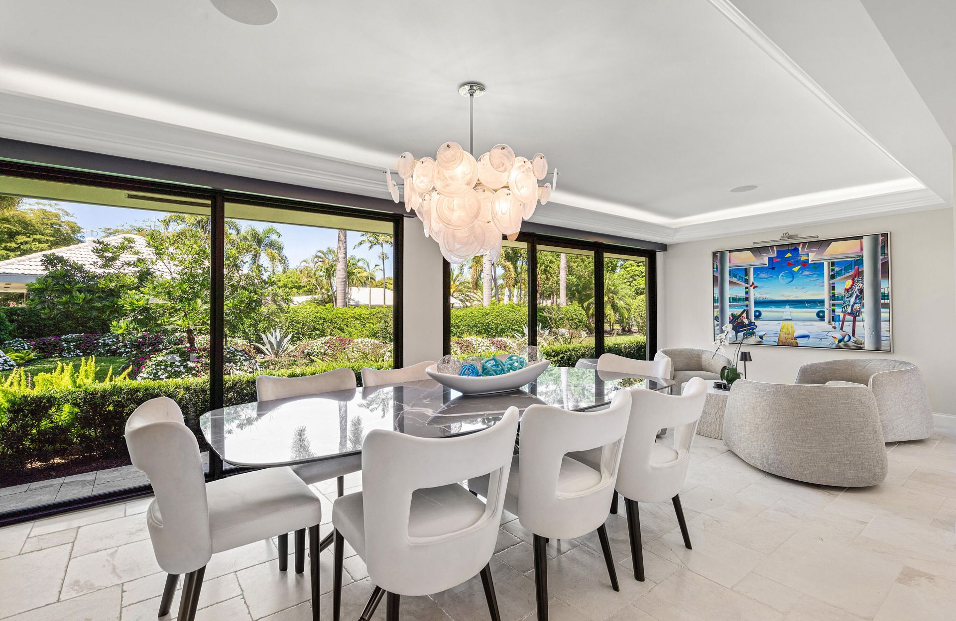 3661 Royal Tern Circle, Boynton Beach, FL 33436 Photo