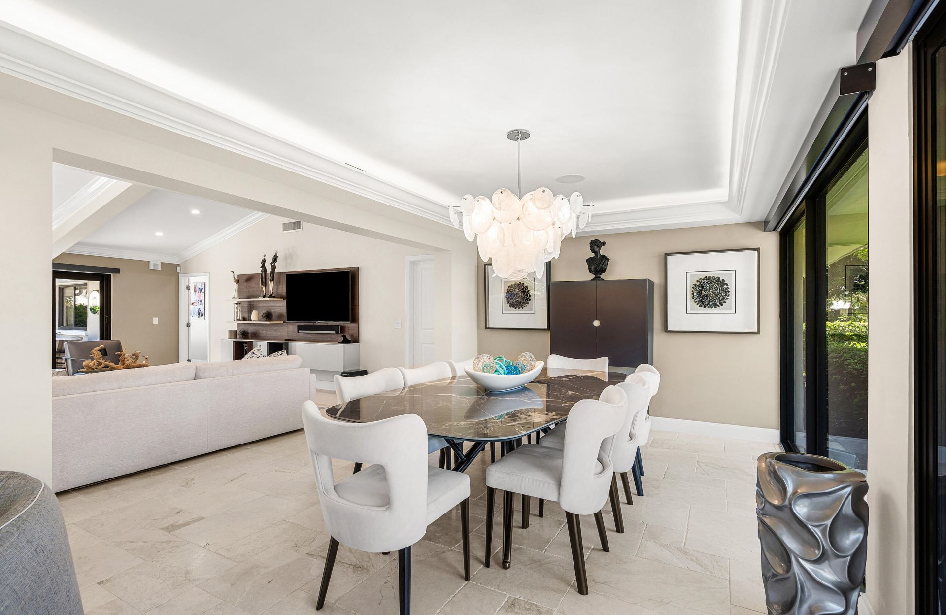 3661 Royal Tern Circle, Boynton Beach, FL 33436 Photo