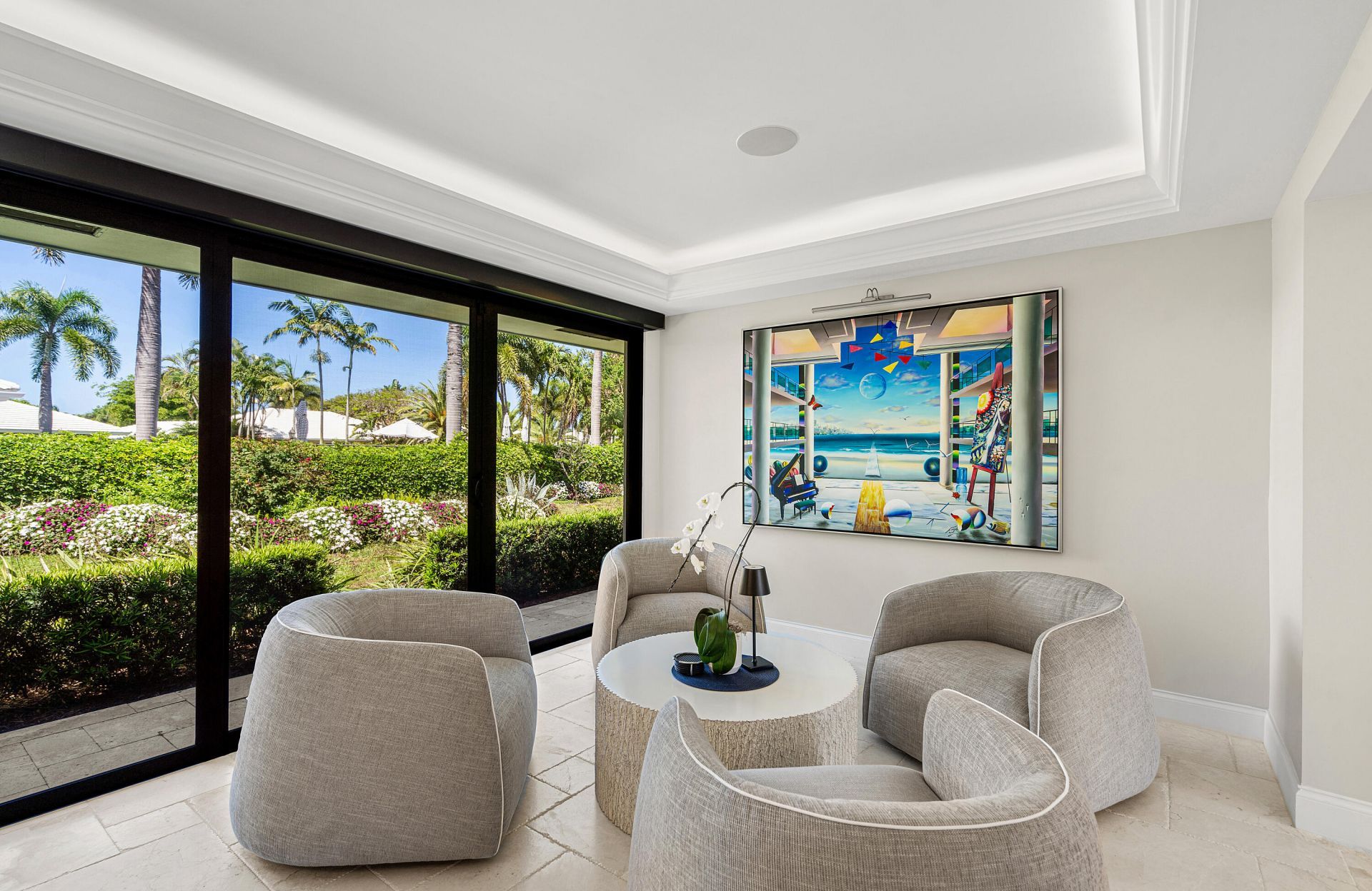 3661 Royal Tern Circle, Boynton Beach, FL 33436 Photo