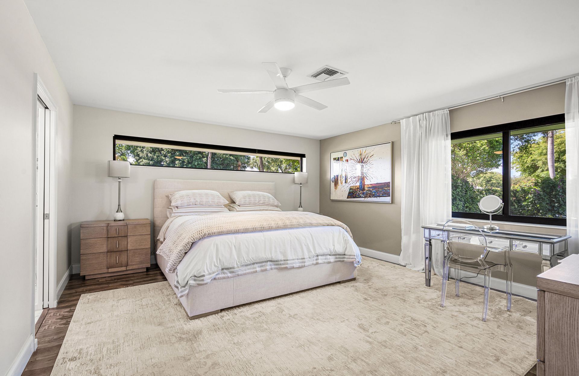 3661 Royal Tern Circle, Boynton Beach, FL 33436 Photo