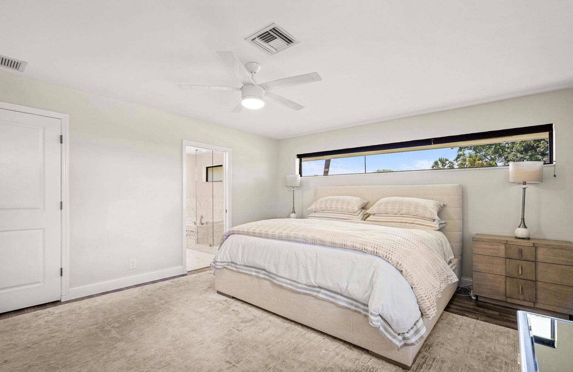 3661 Royal Tern Circle, Boynton Beach, FL 33436 Photo