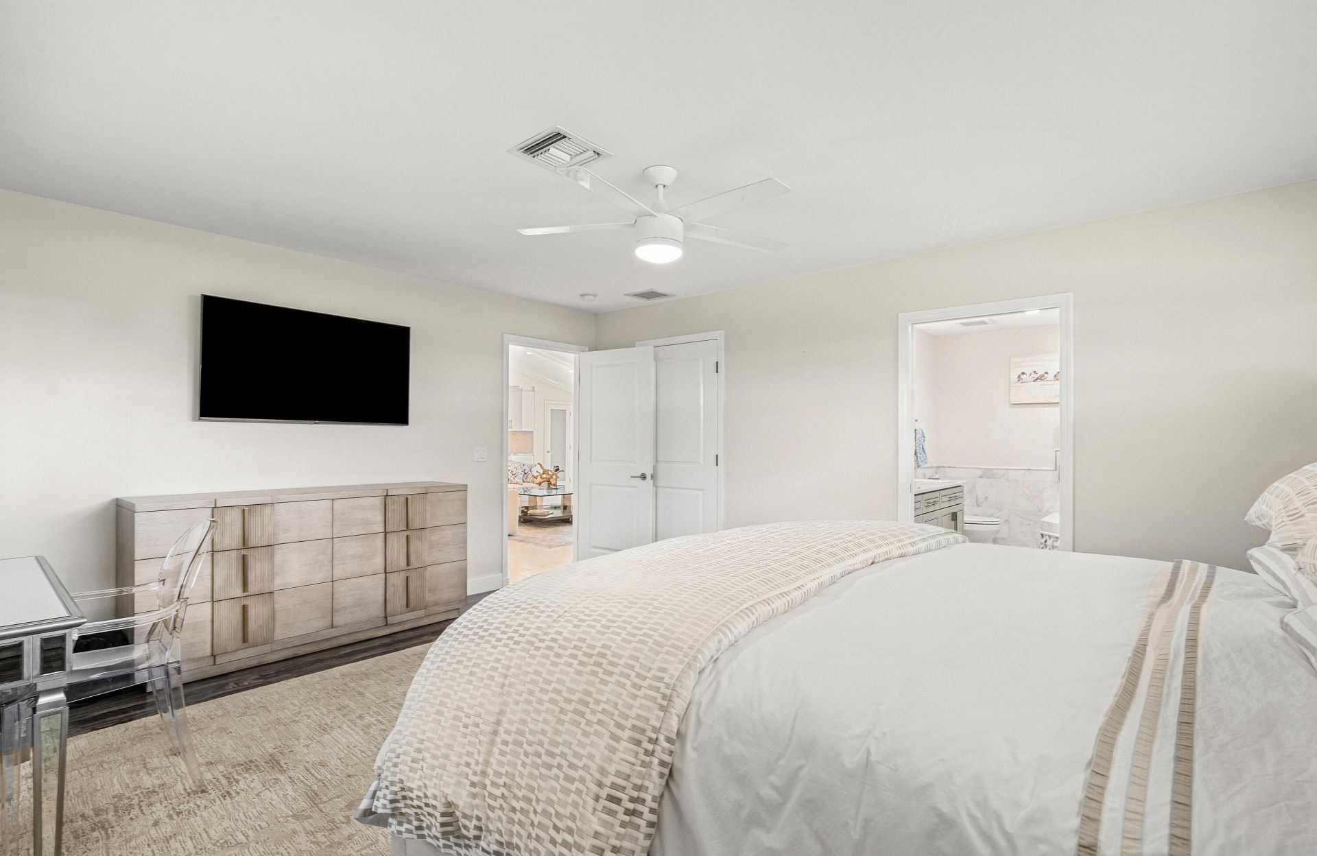 3661 Royal Tern Circle, Boynton Beach, FL 33436 Photo