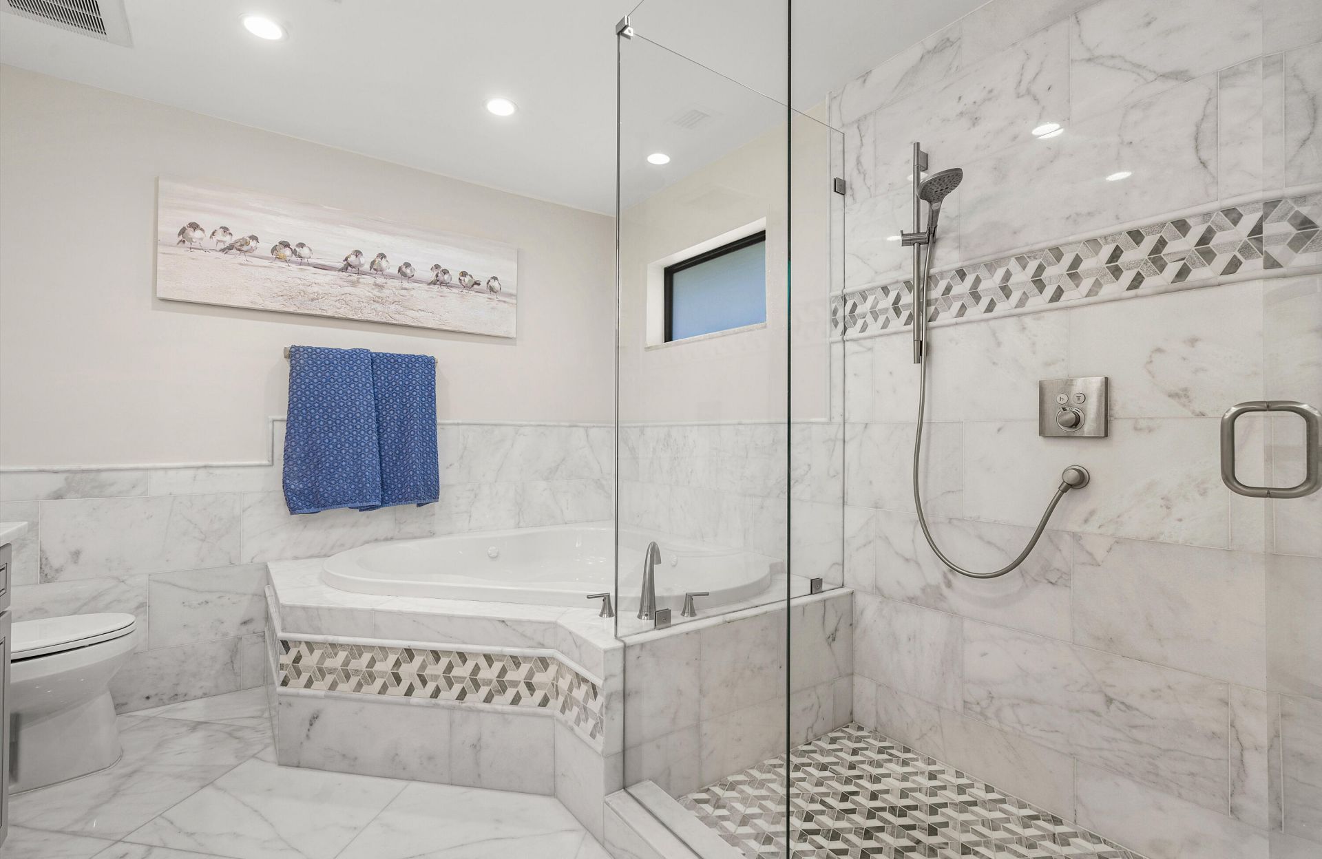 3661 Royal Tern Circle, Boynton Beach, FL 33436 Photo