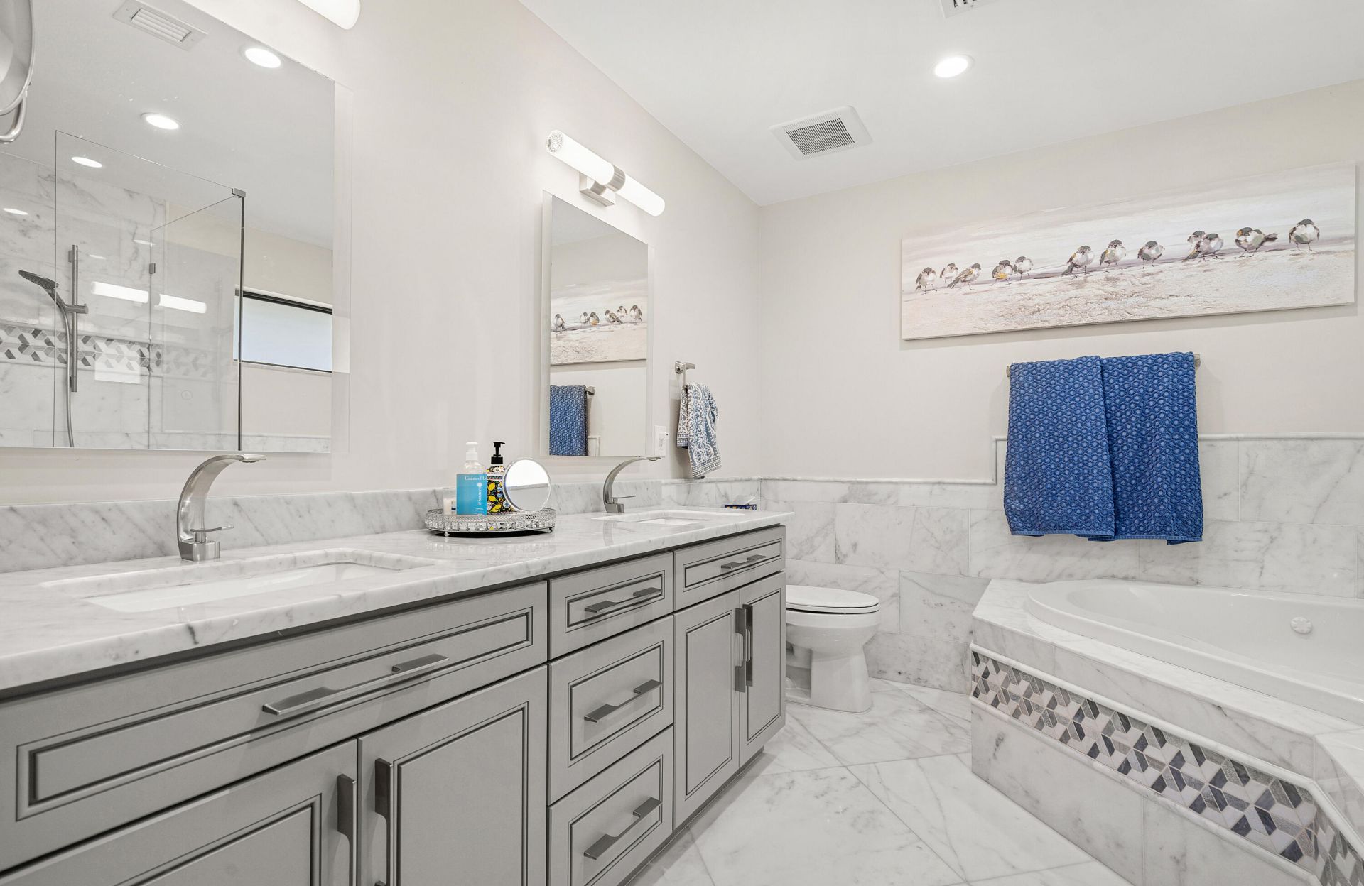 3661 Royal Tern Circle, Boynton Beach, FL 33436 Photo