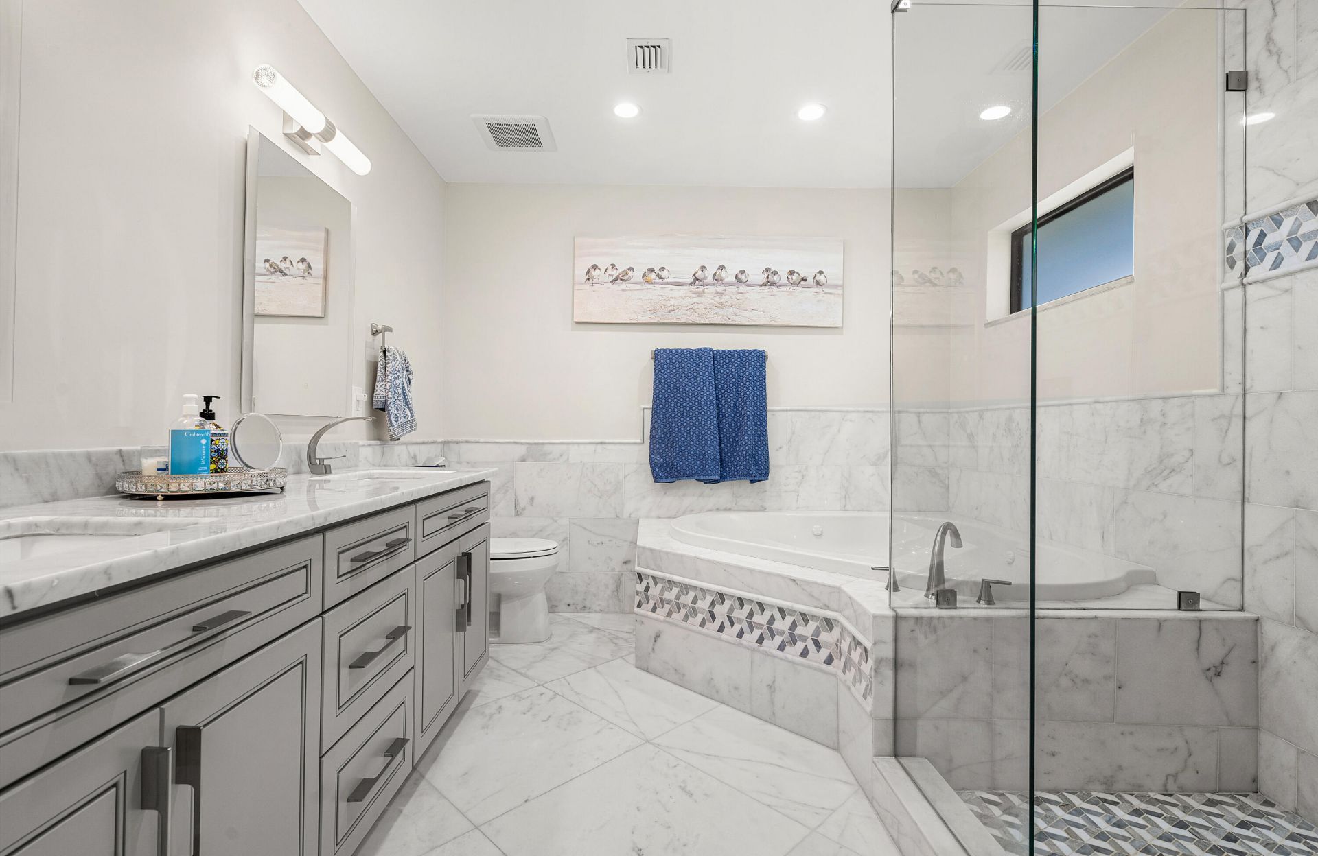 3661 Royal Tern Circle, Boynton Beach, FL 33436 Photo