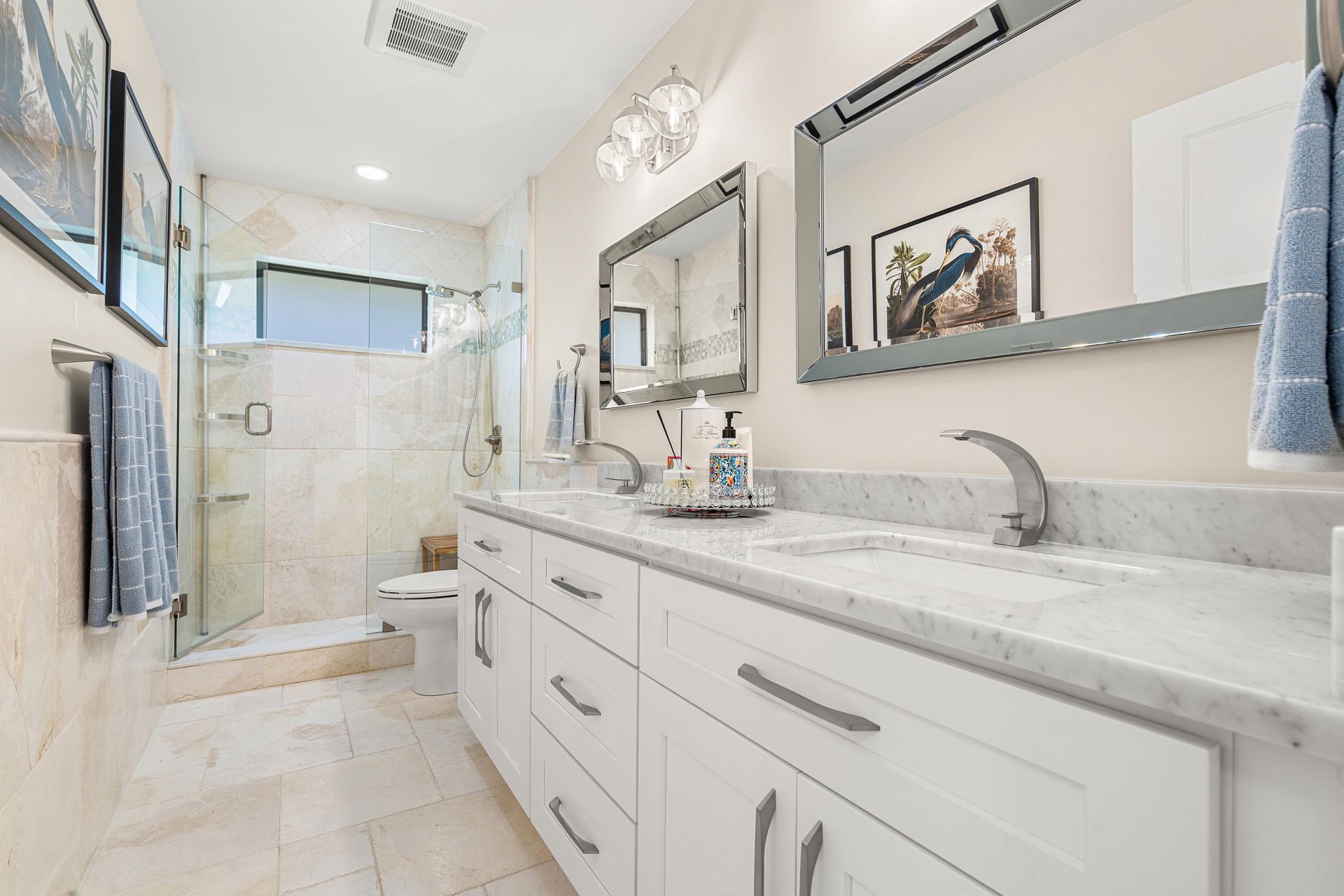 3661 Royal Tern Circle, Boynton Beach, FL 33436 Photo