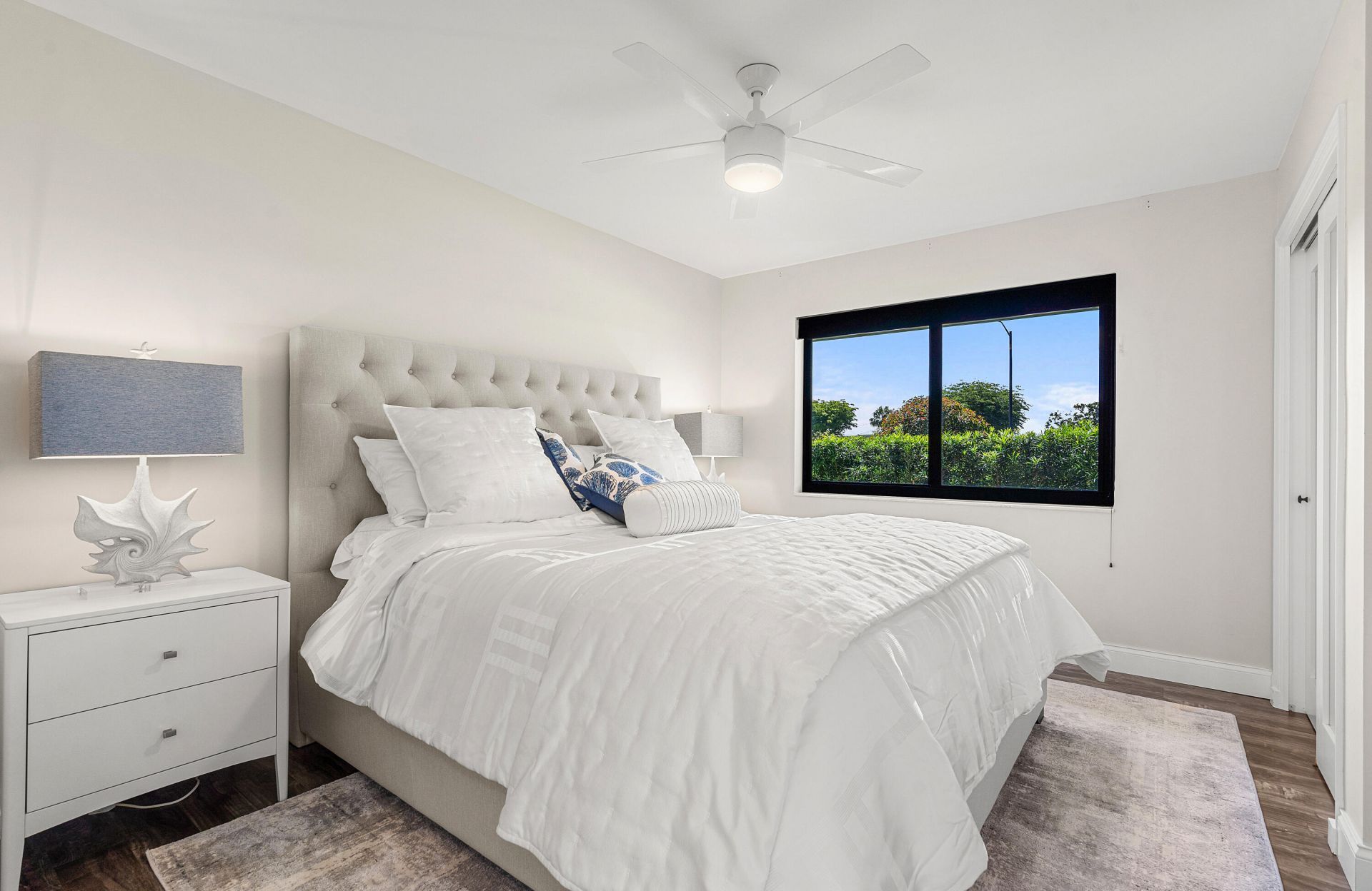 3661 Royal Tern Circle, Boynton Beach, FL 33436 Photo