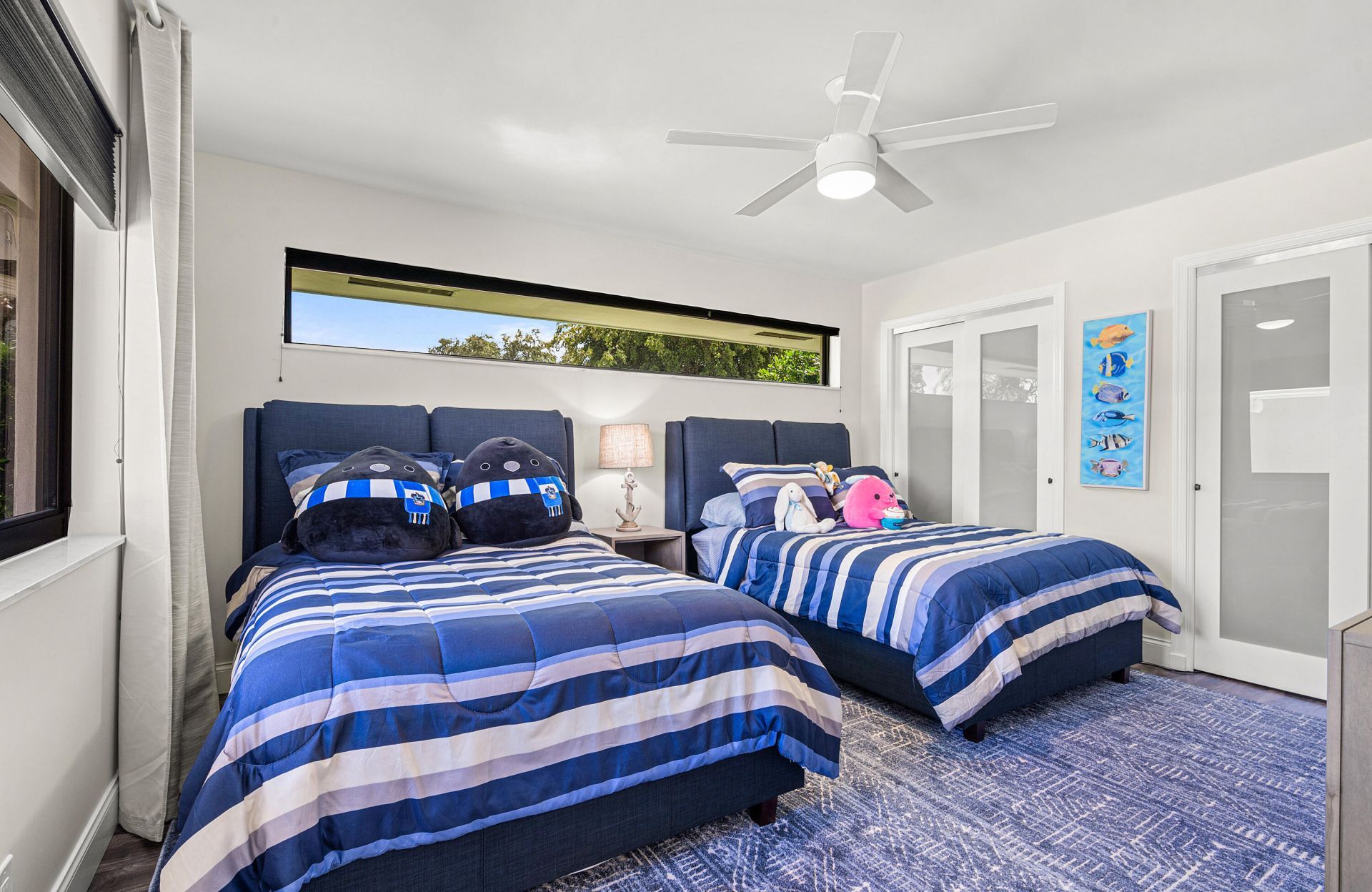 3661 Royal Tern Circle, Boynton Beach, FL 33436 Photo